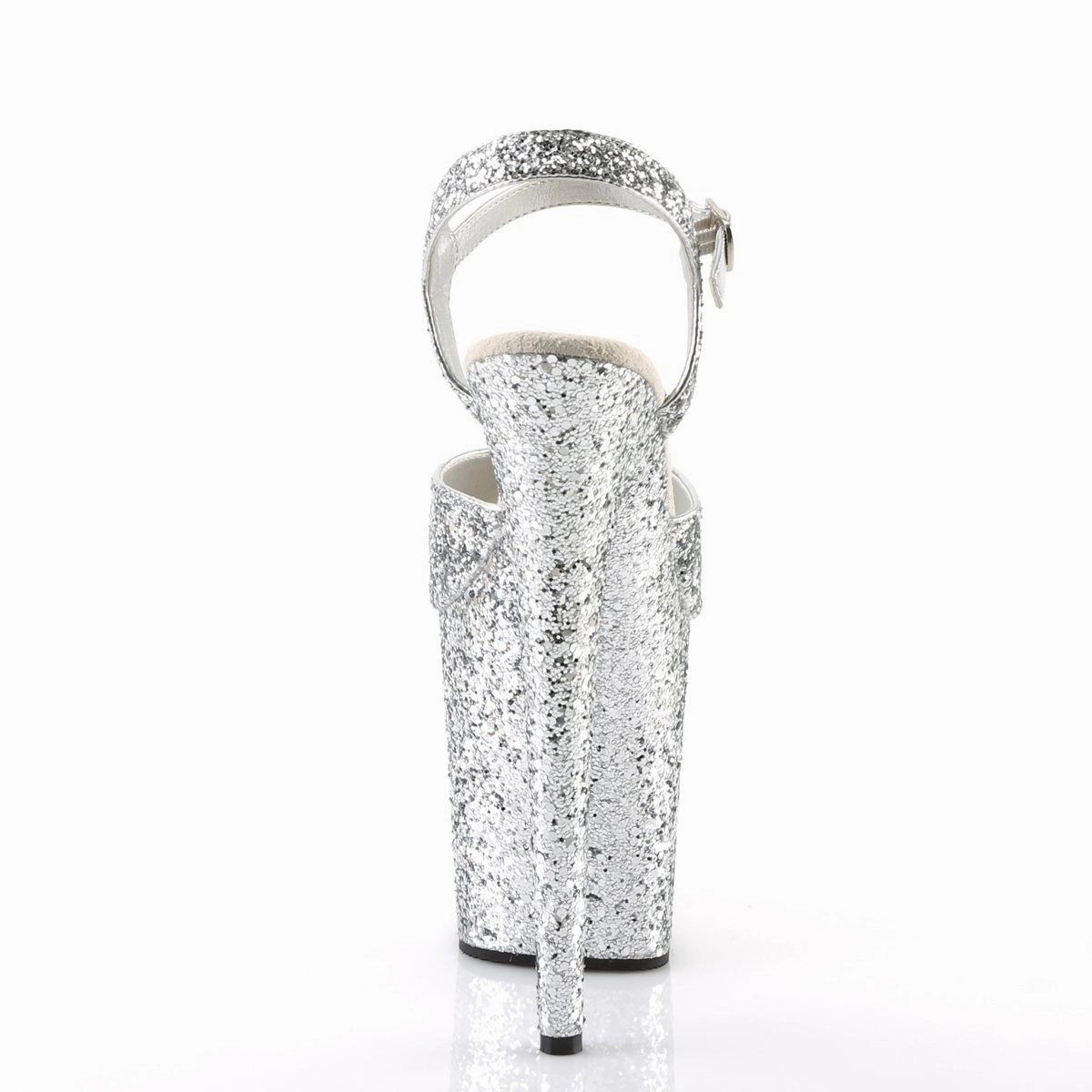Pleaser Flamingo-810LG