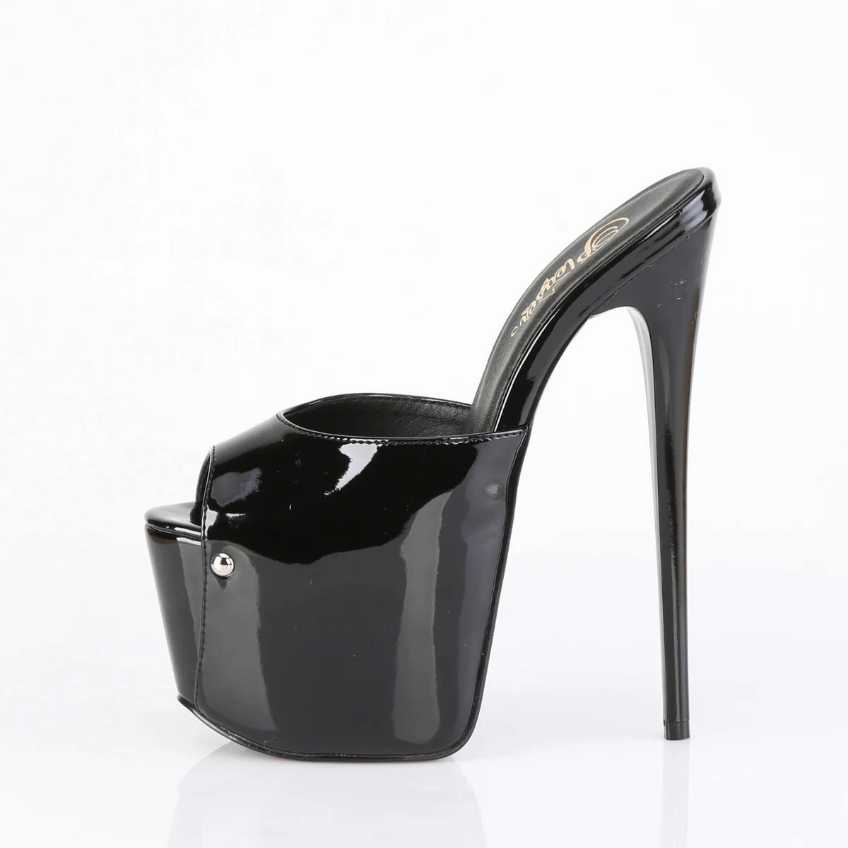 Pleaser Jubilant-01