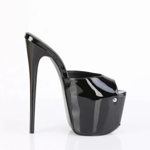 Pleaser Jubilant-01