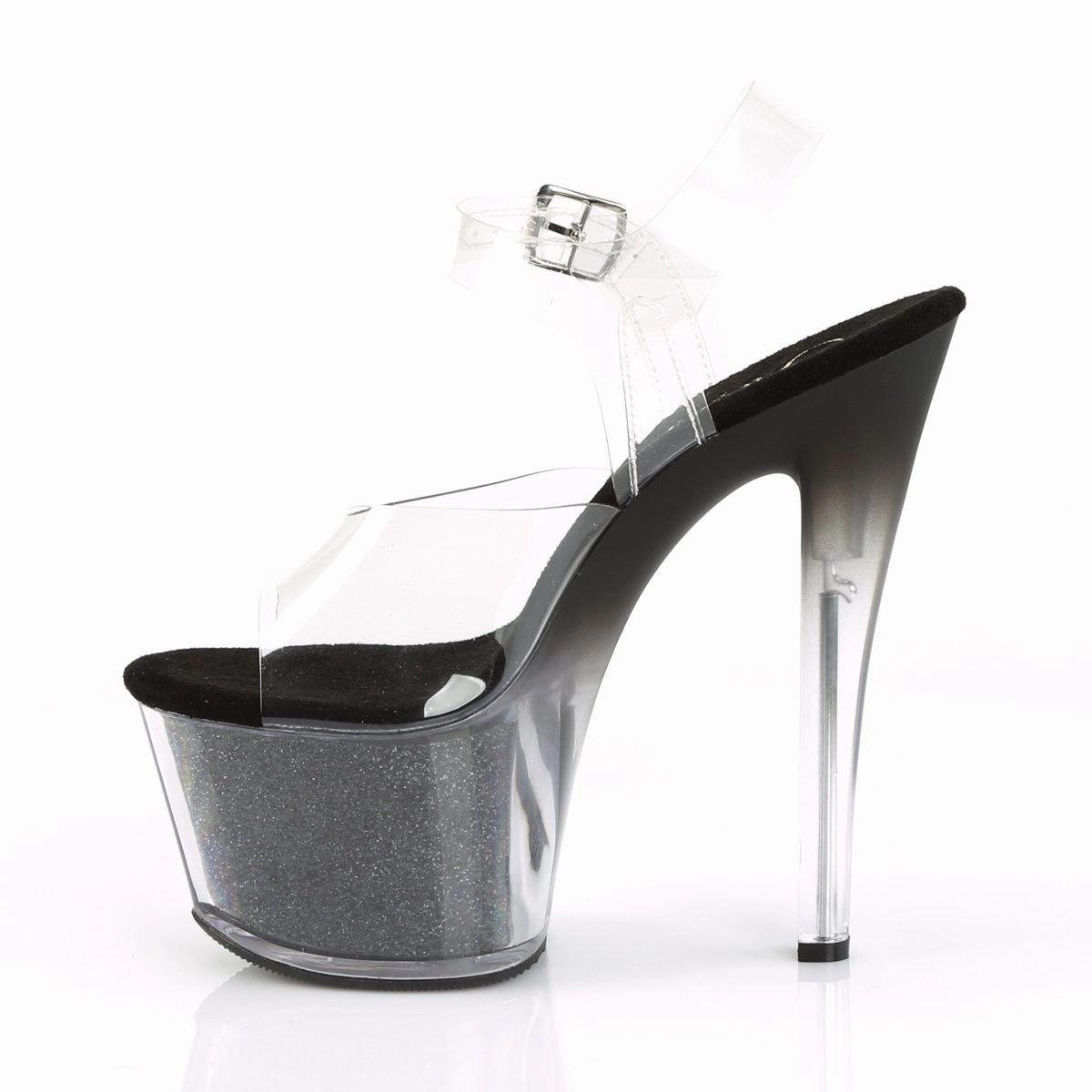 Pleaser Sky-308G-T