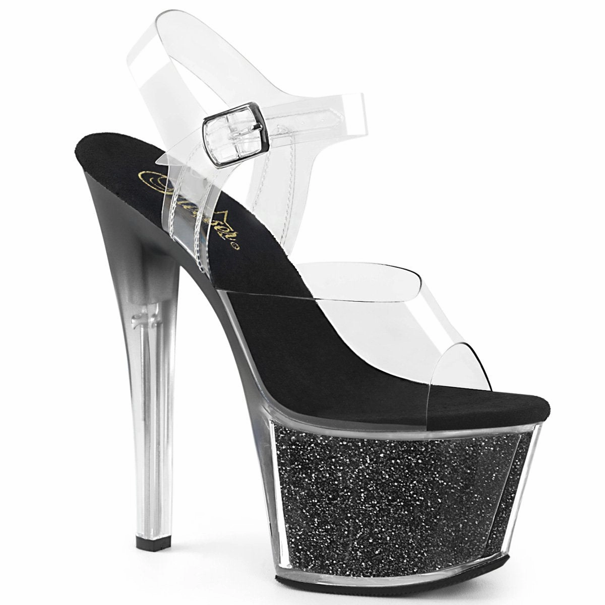 Pleaser Sky-308G-T