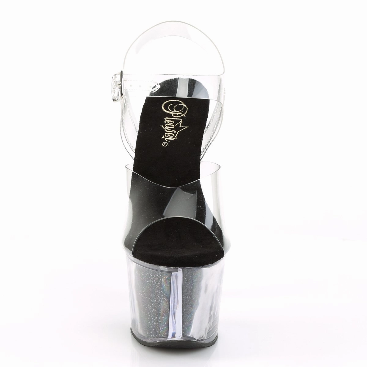 Pleaser Sky-308G-T