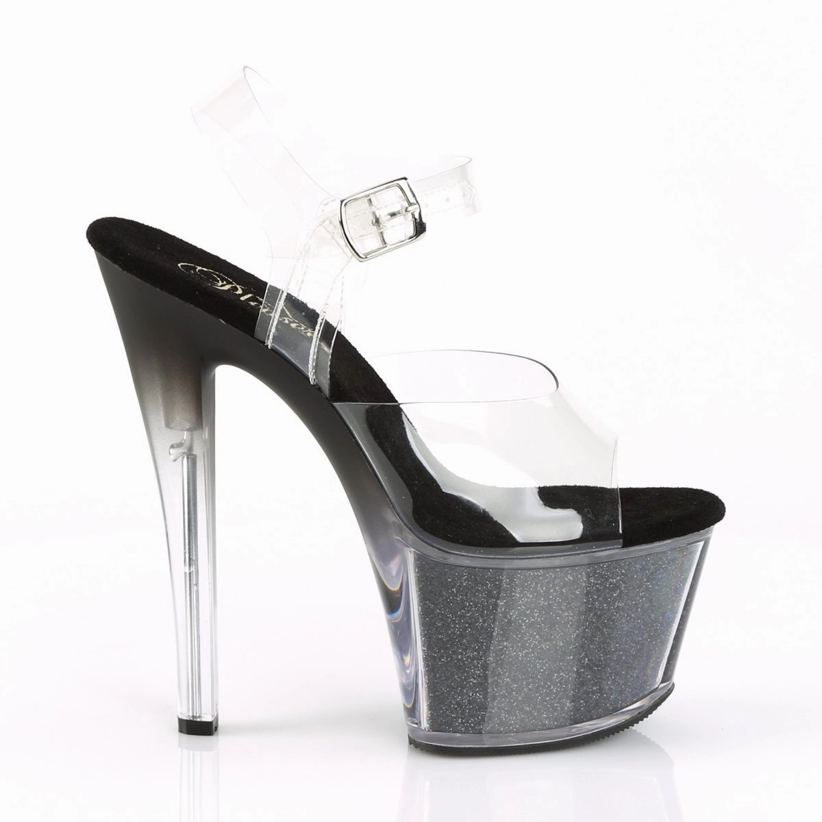 Pleaser Sky-308G-T