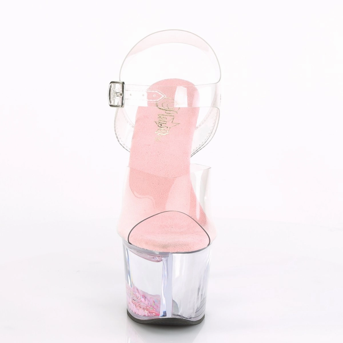 Pleaser Sky-308WHG