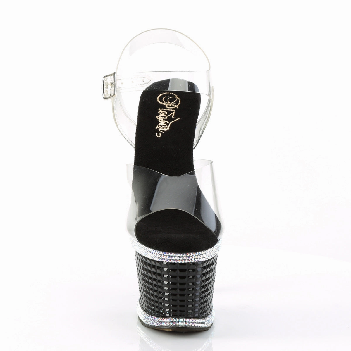Pleaser Spectator-708RS