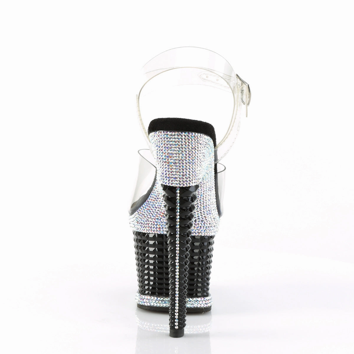 Pleaser Spectator-708RS
