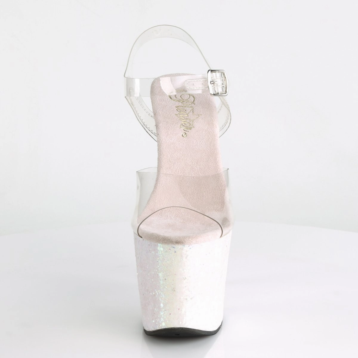 Pleaser Unicorn-708LG