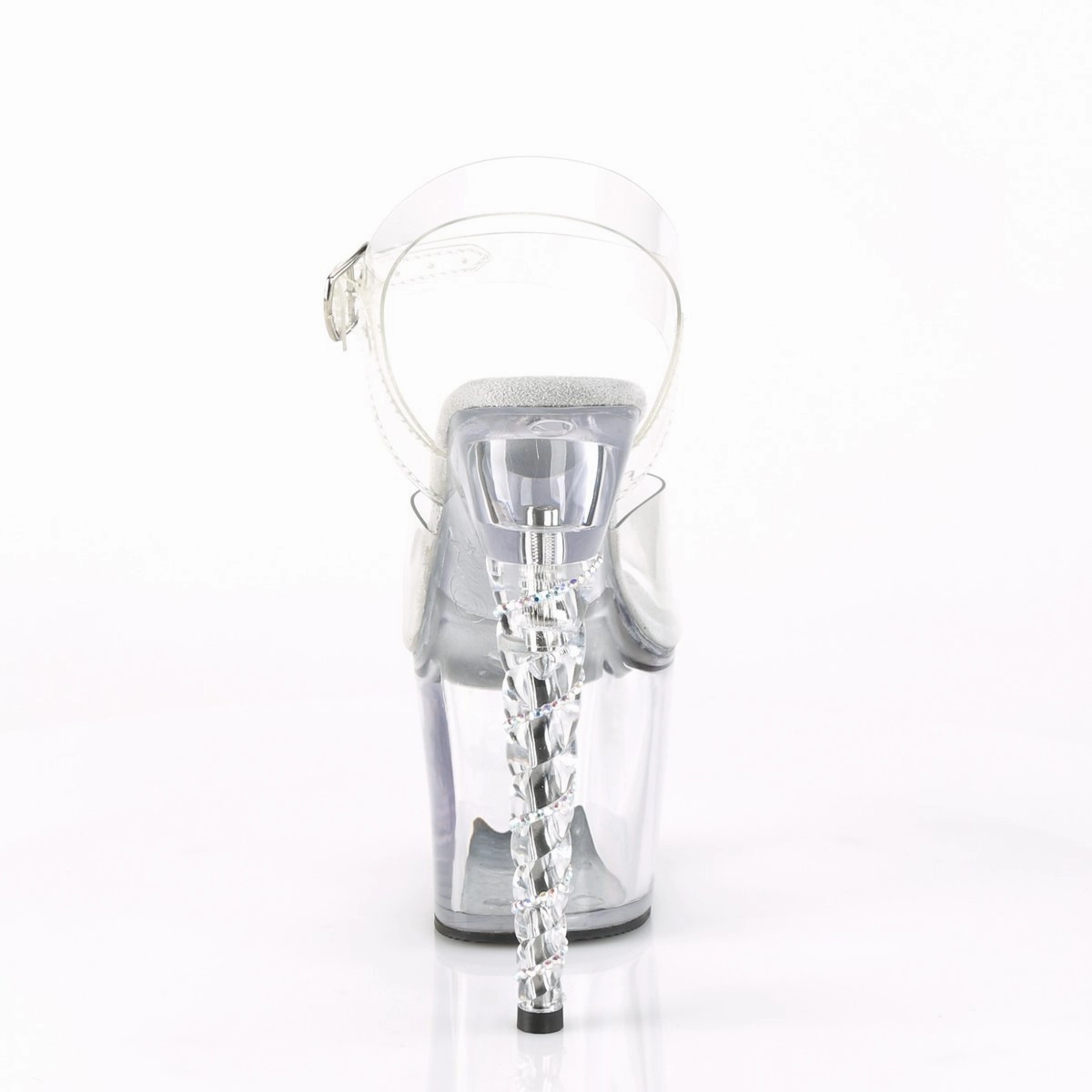 Pleaser Unicorn-708RSH