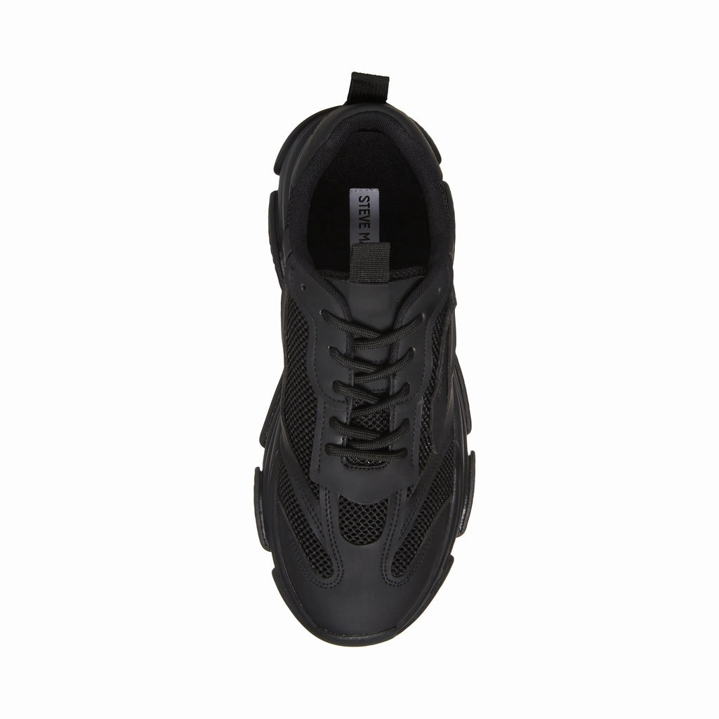 Possess Trainer BLACK
