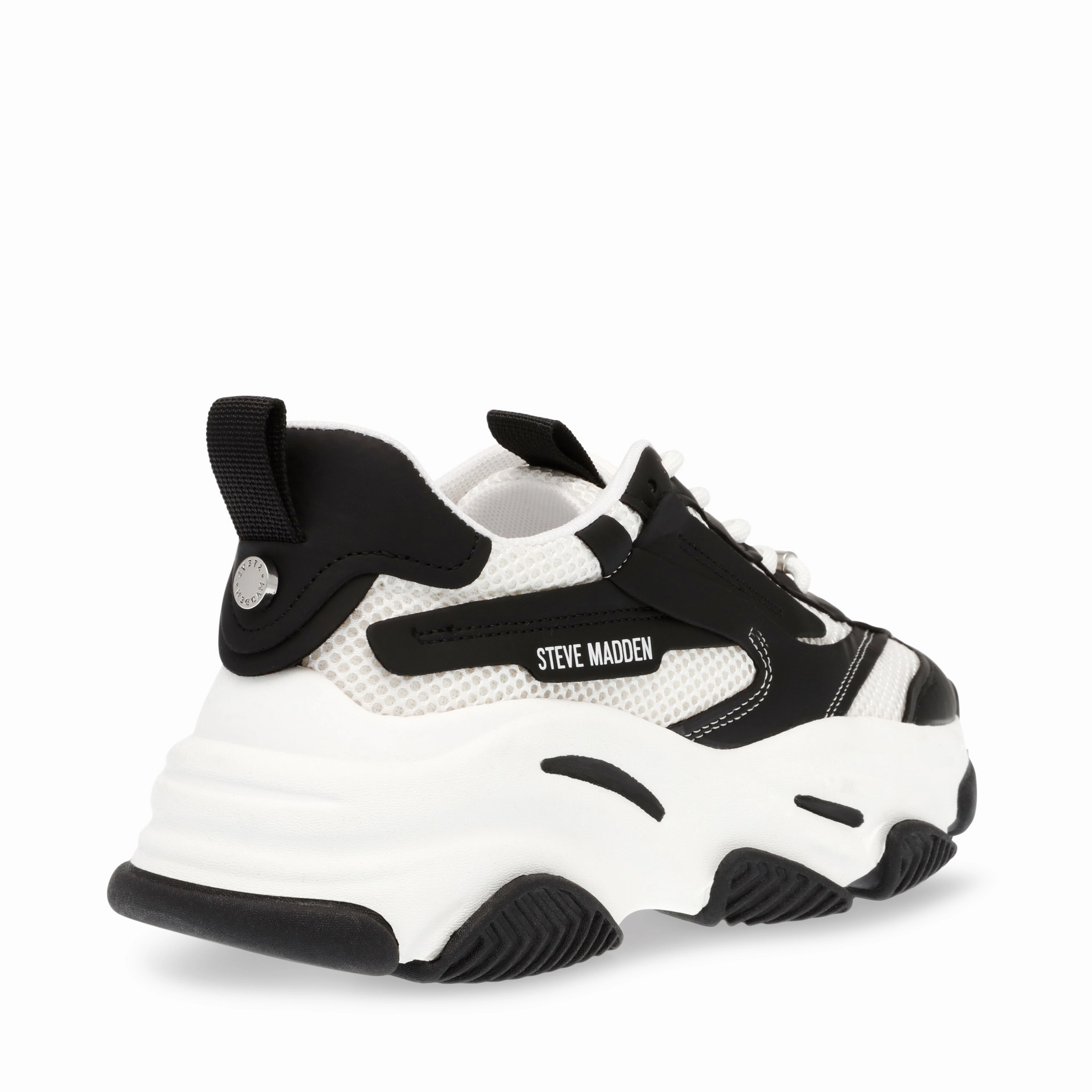 Possess Trainer BLACK/WHITE