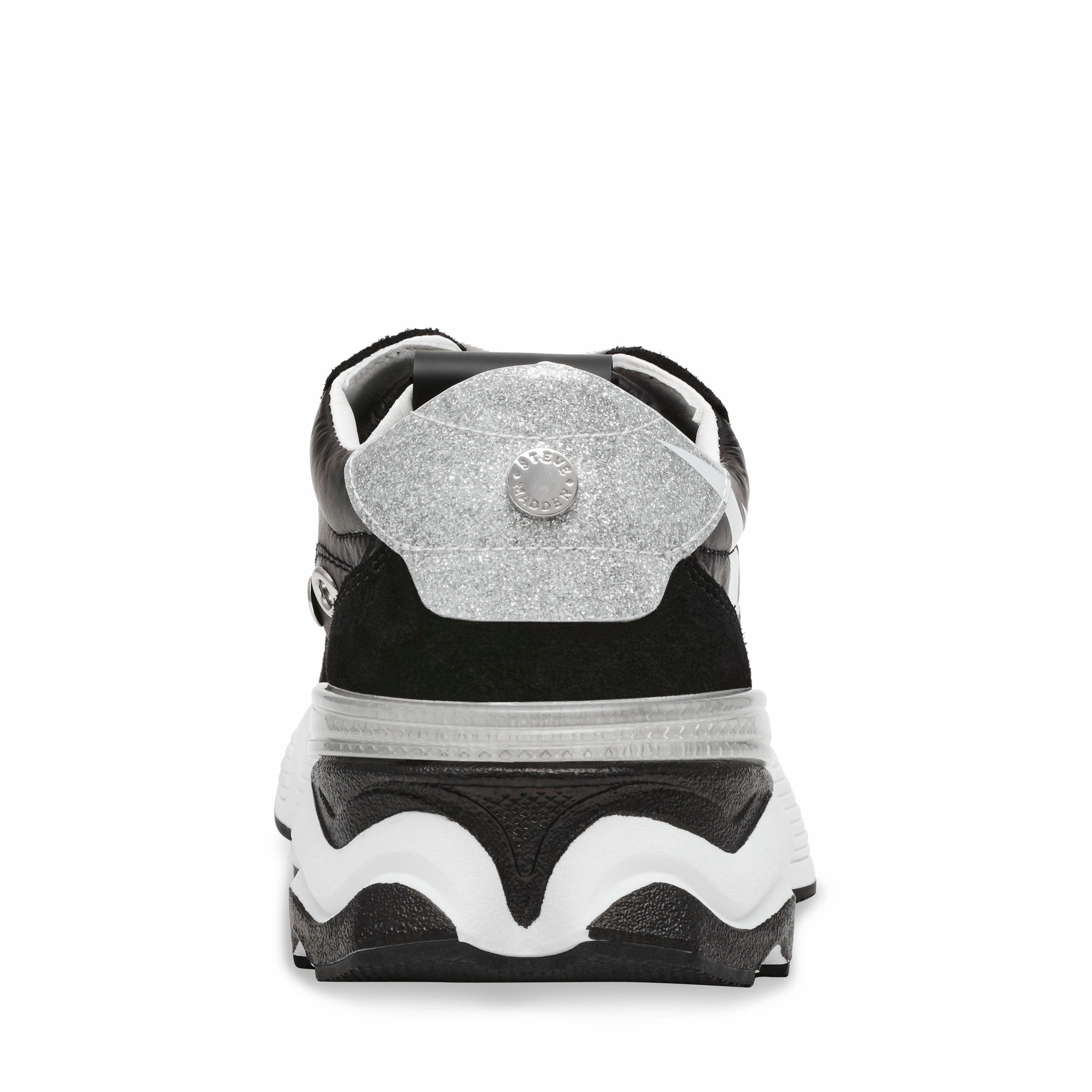 Setback Trainer BLACK/WHTE