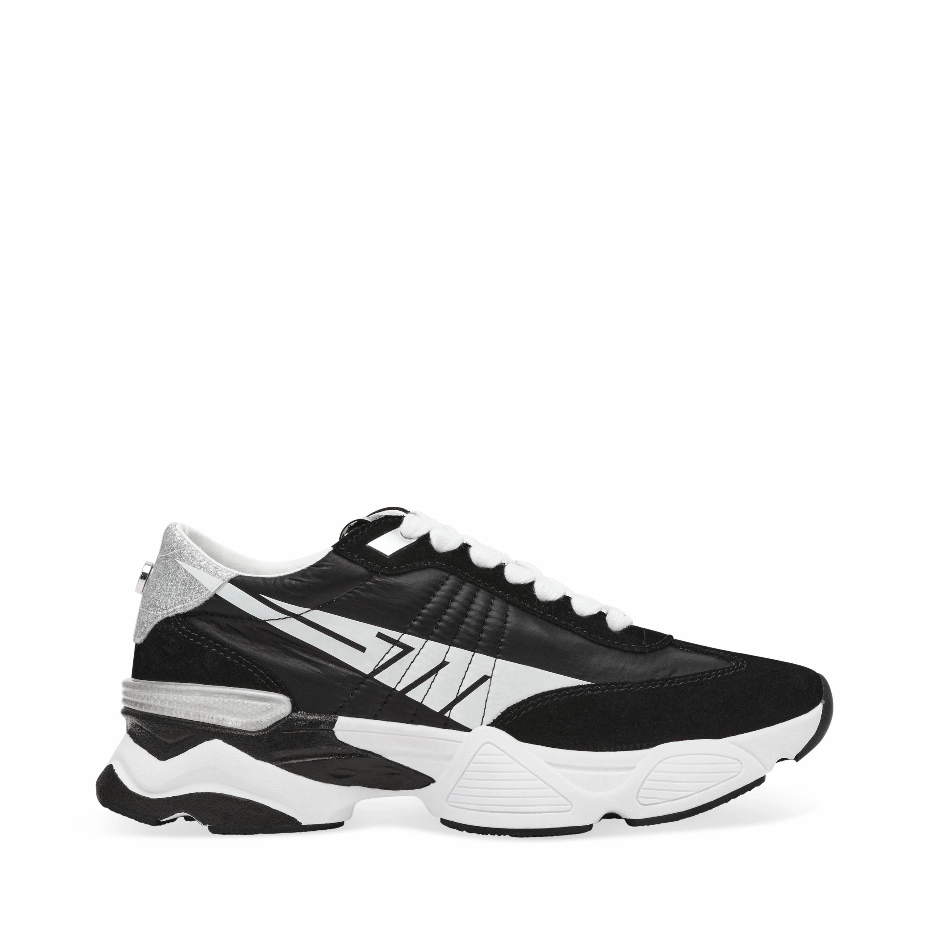 Setback Trainer BLACK/WHTE