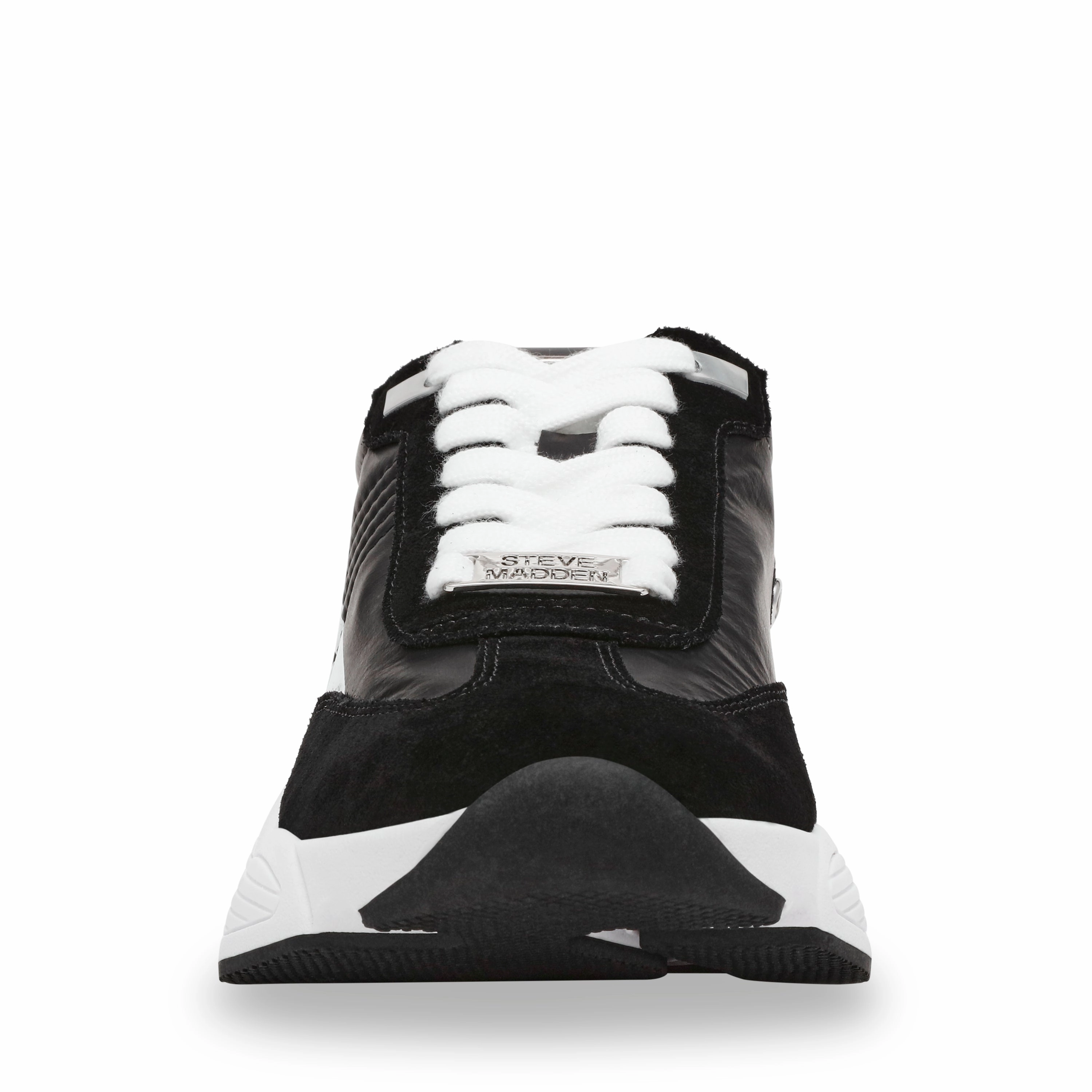 Setback Trainer BLACK/WHTE