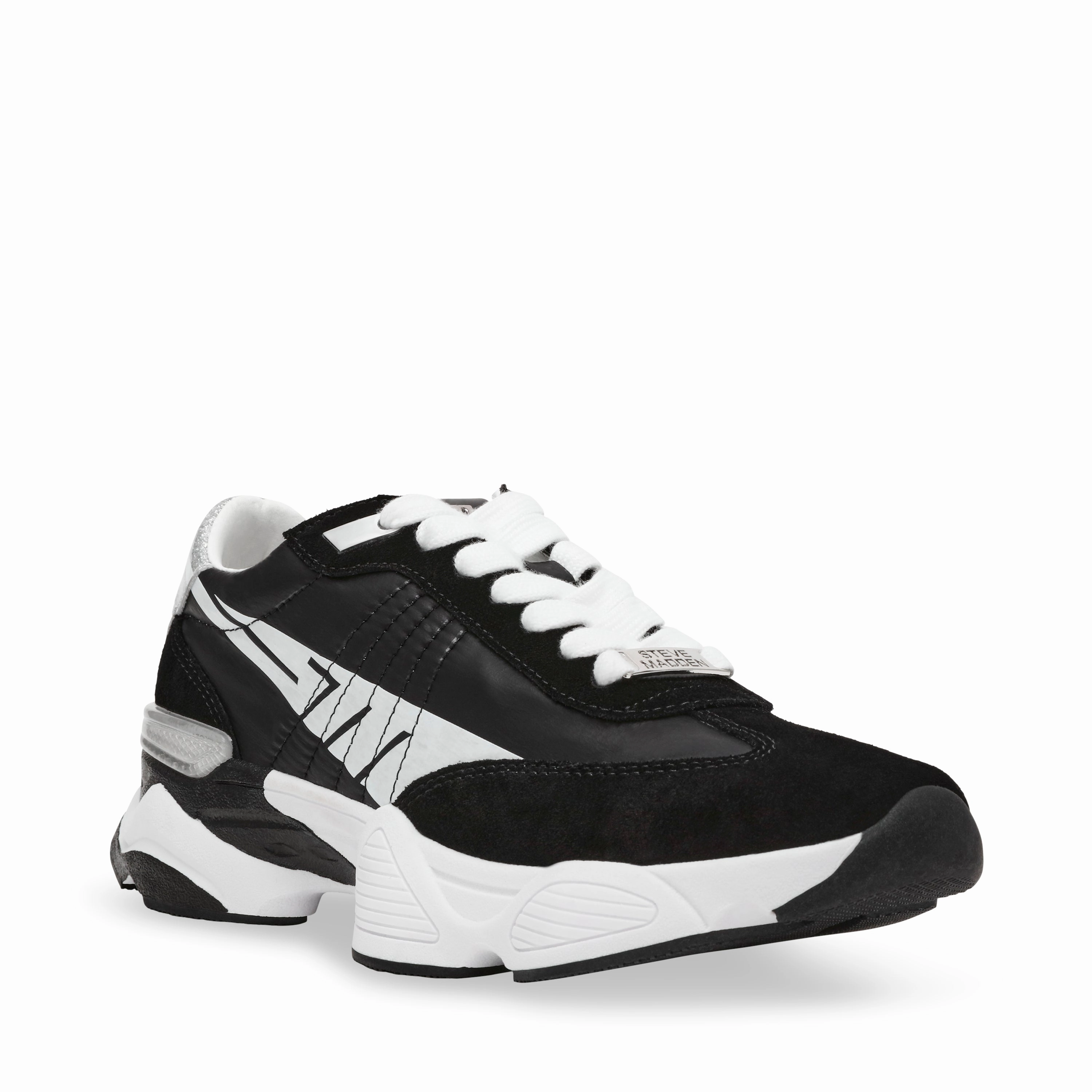 Setback Trainer BLACK/WHTE