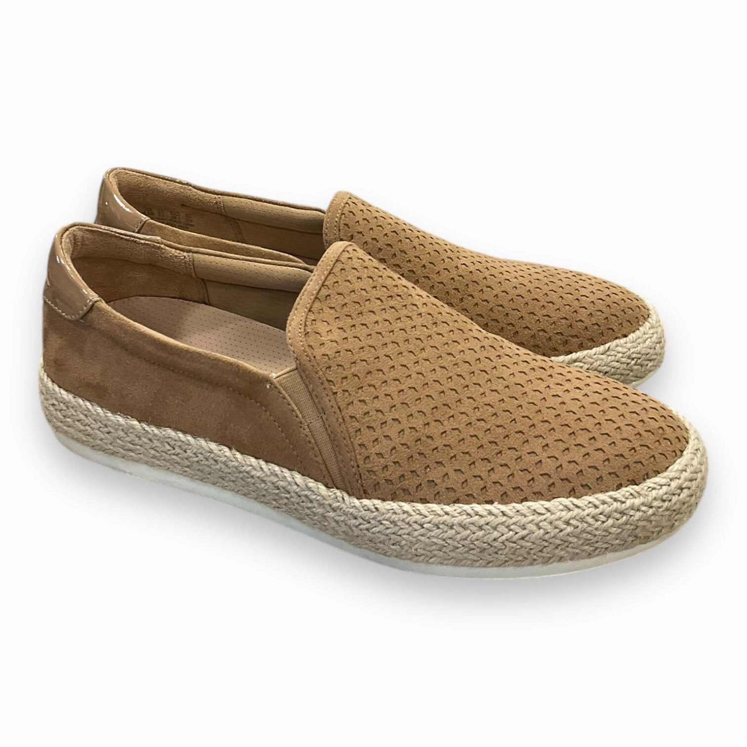 Shoes Flats By Dr Scholls  Size: 8.5
