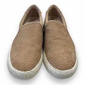 Shoes Flats By Dr Scholls  Size: 8.5