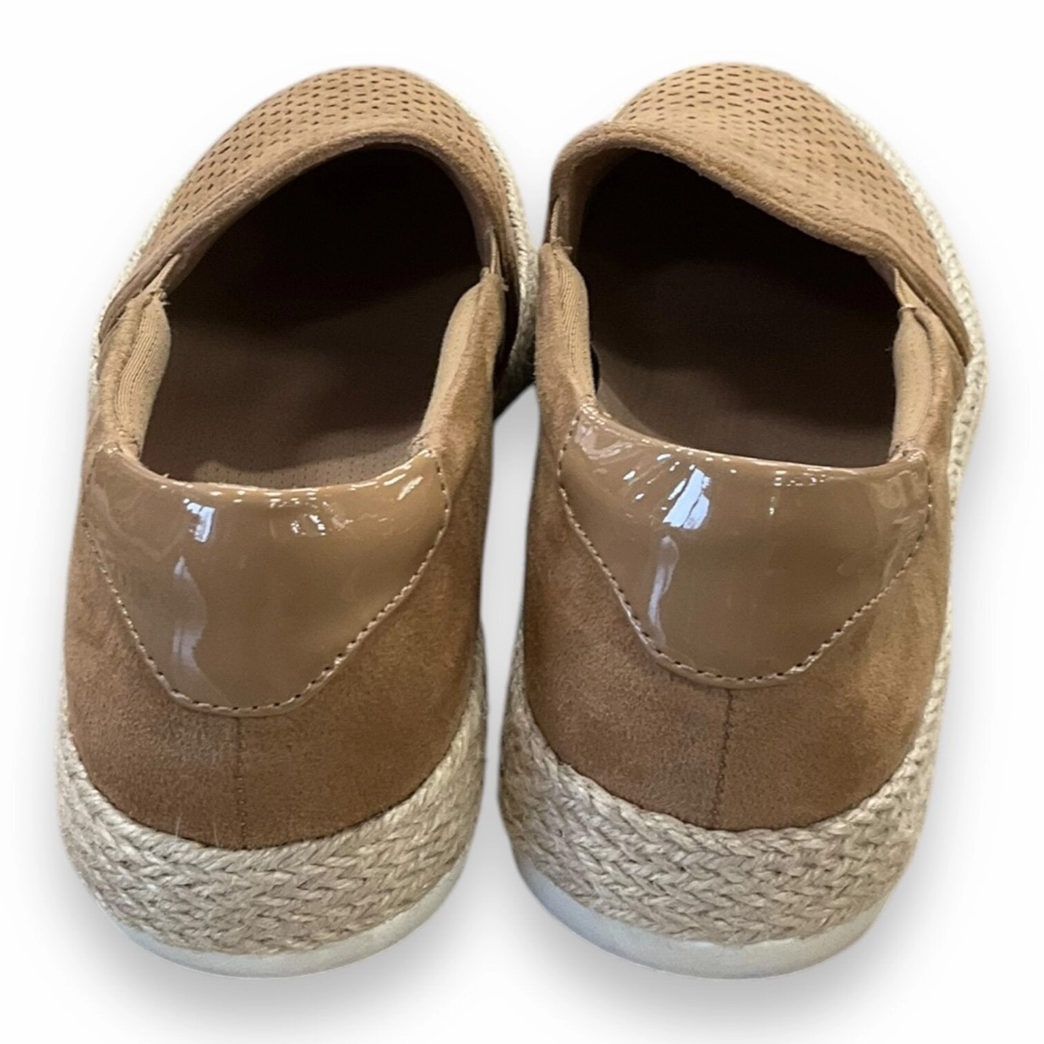 Shoes Flats By Dr Scholls  Size: 8.5