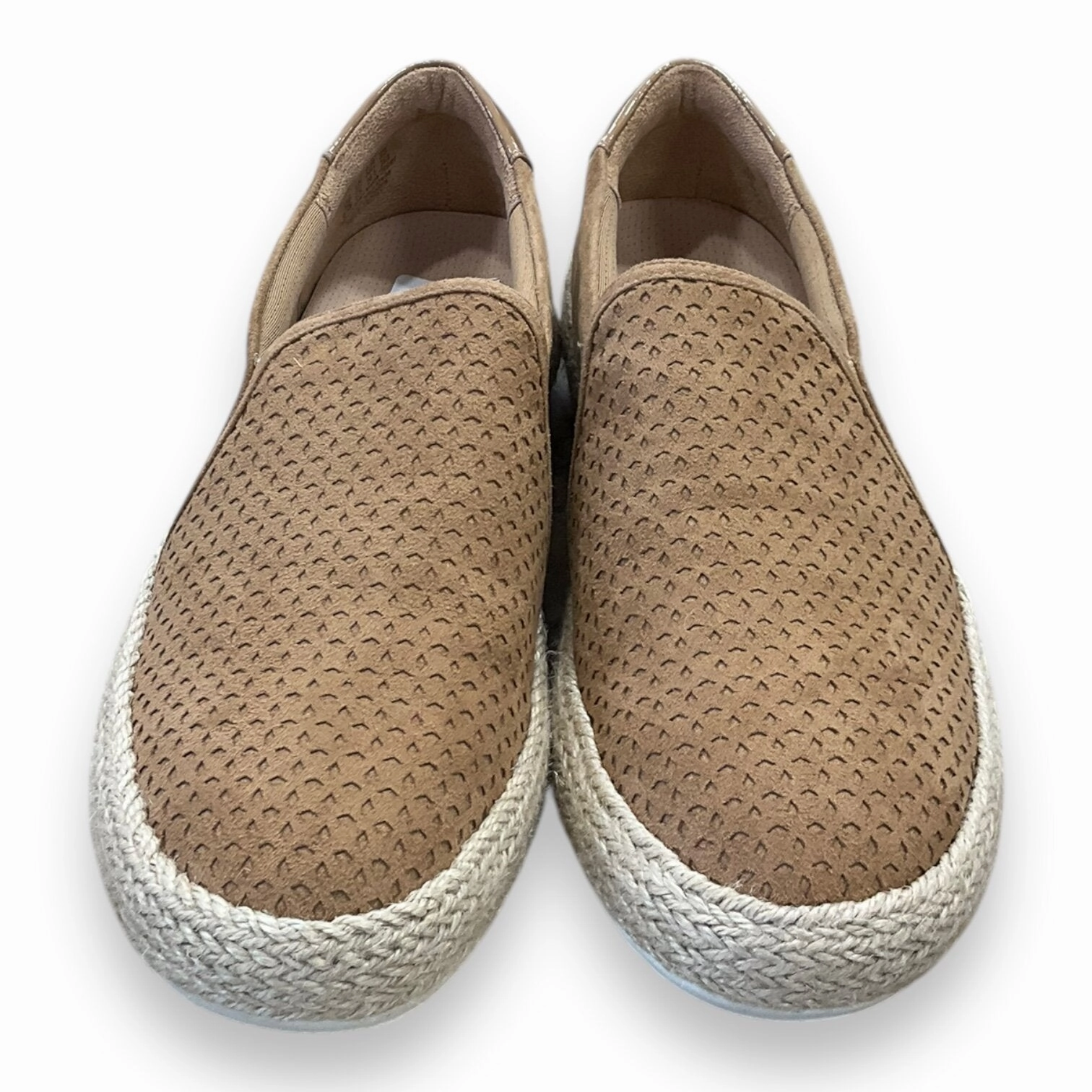 Shoes Flats By Dr Scholls  Size: 8.5