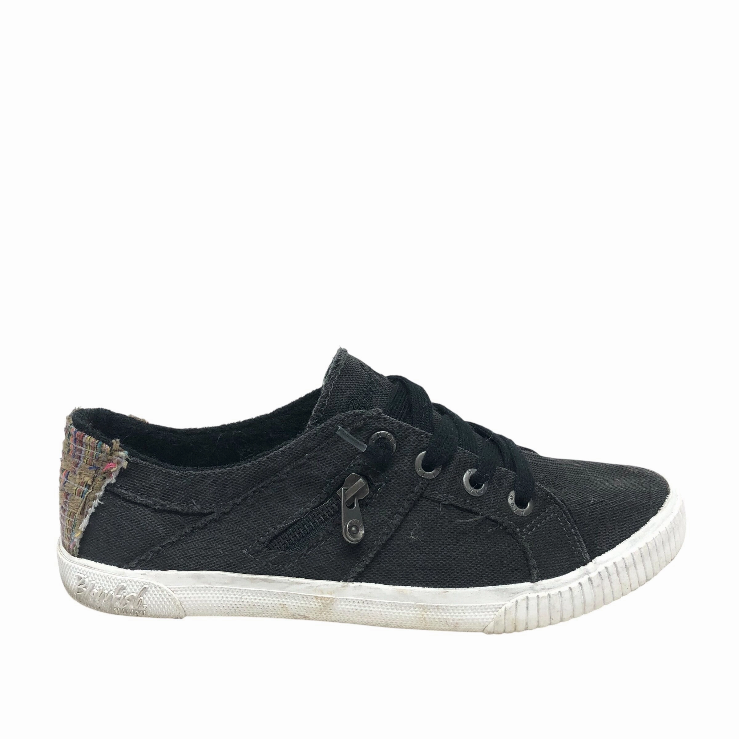 Shoes Sneakers By Blowfish  Size: 11