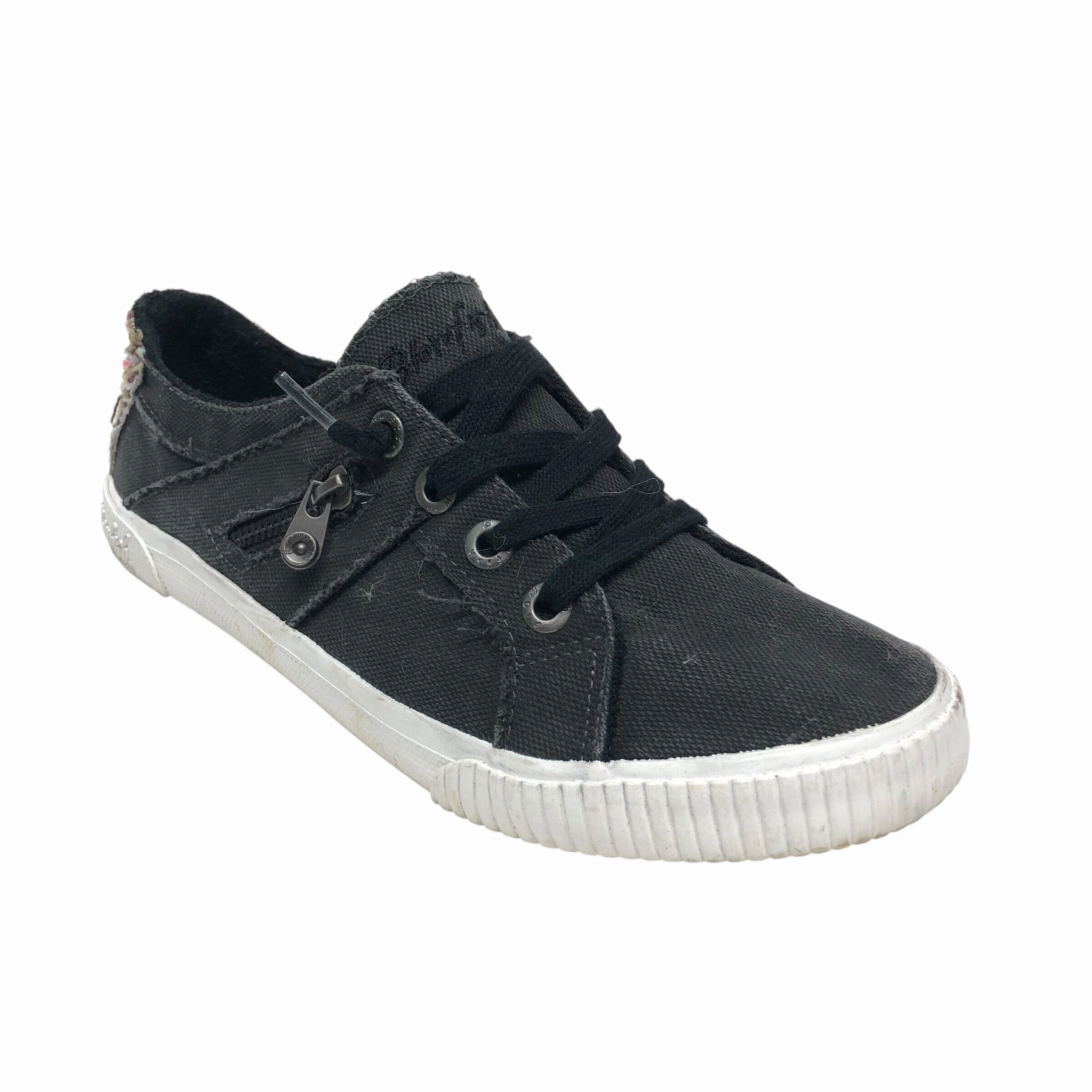 Shoes Sneakers By Blowfish  Size: 11