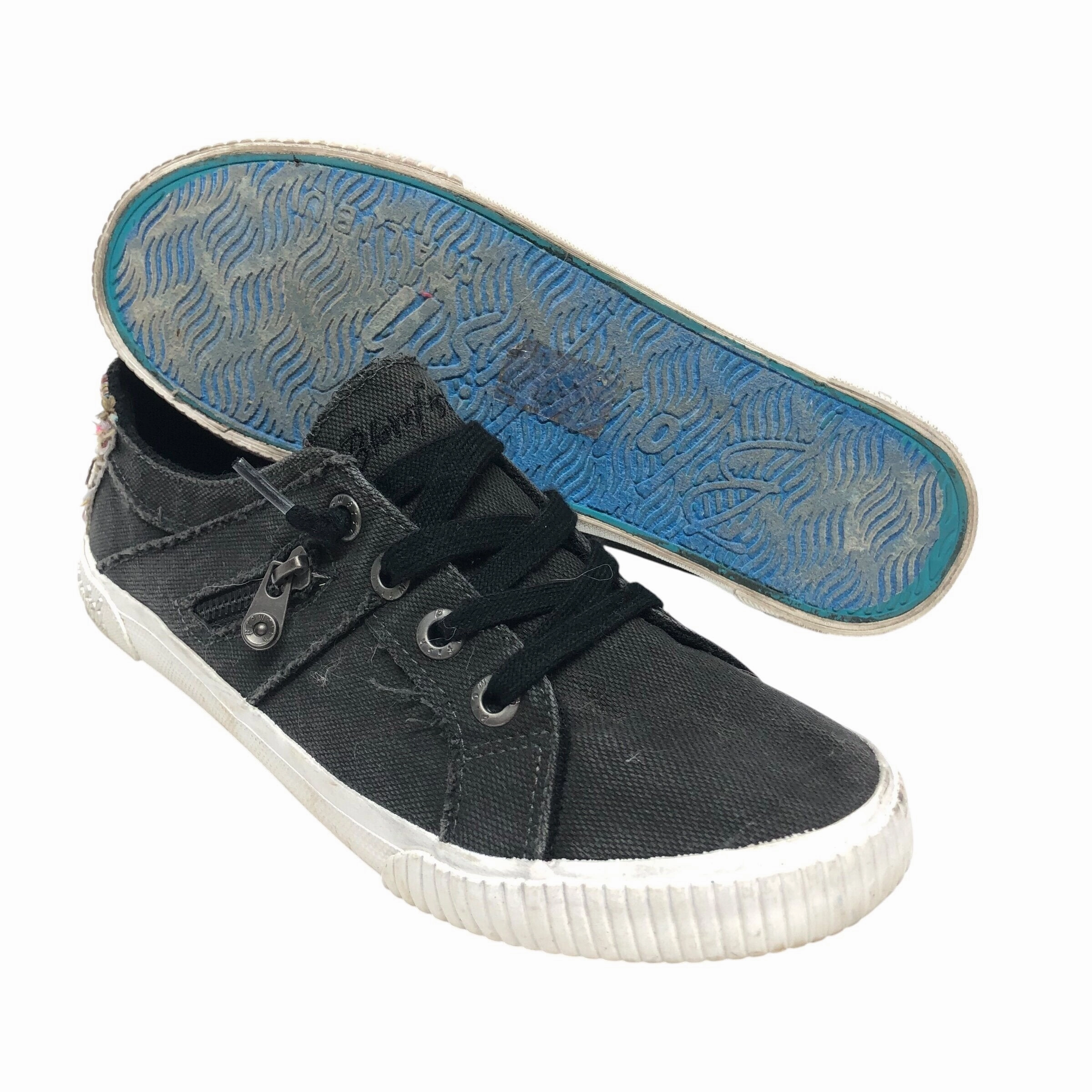 Shoes Sneakers By Blowfish  Size: 11
