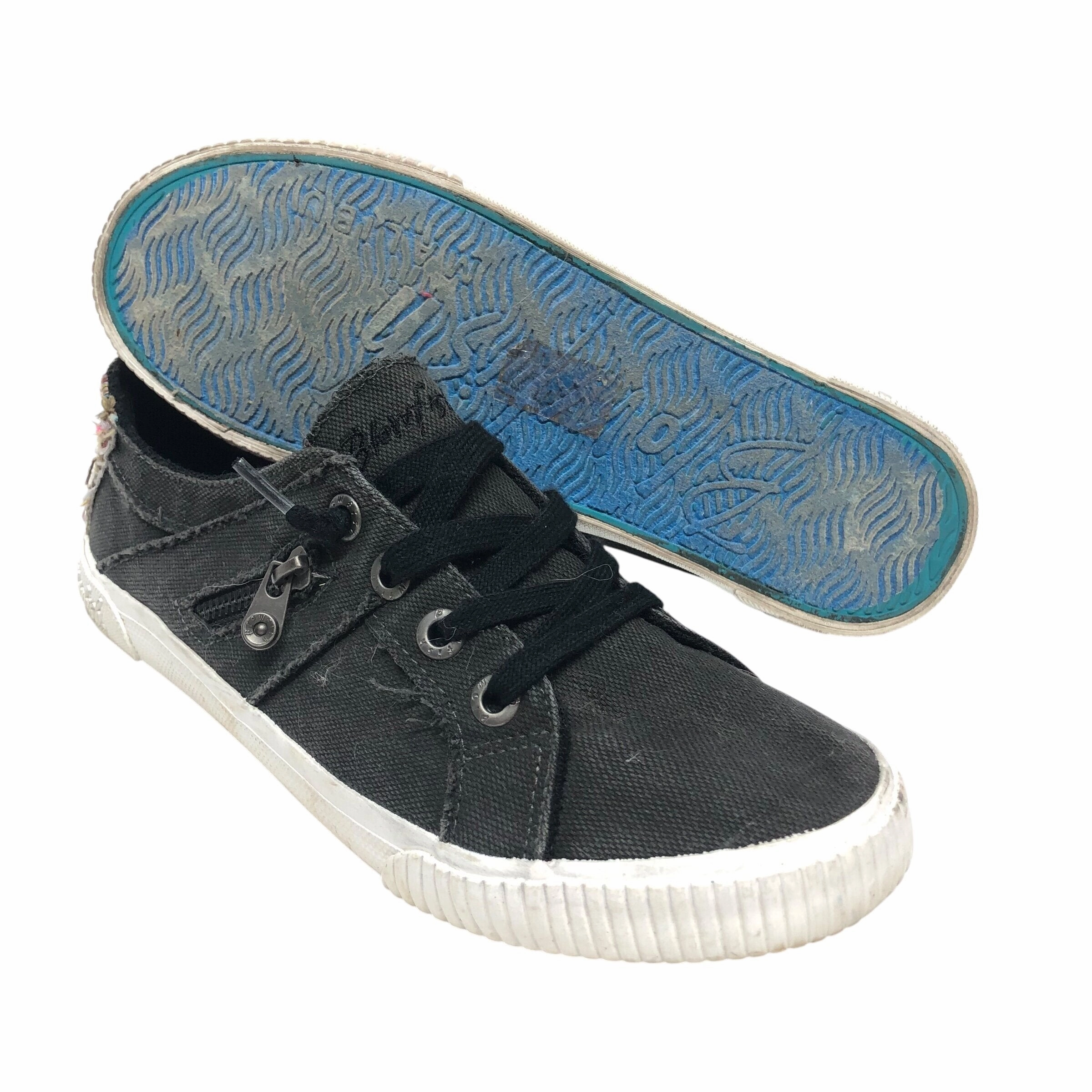 Shoes Sneakers By Blowfish  Size: 11