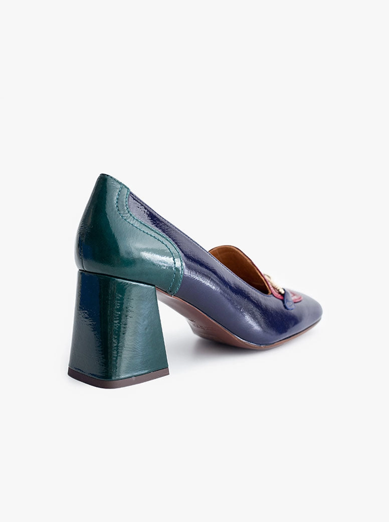 Sotel navy multi