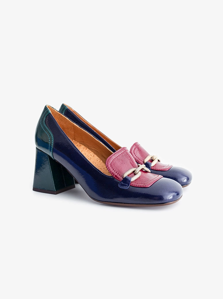Sotel navy multi
