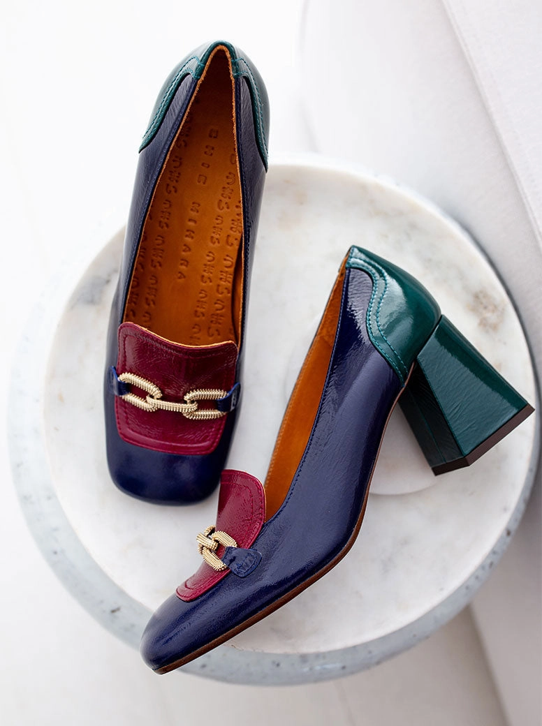 Sotel navy multi