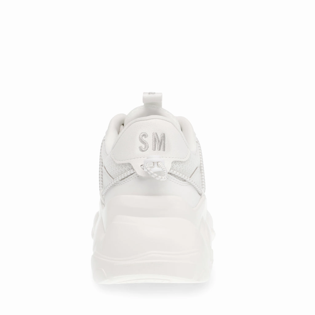 Spectator Trainer WHITE/WHITE