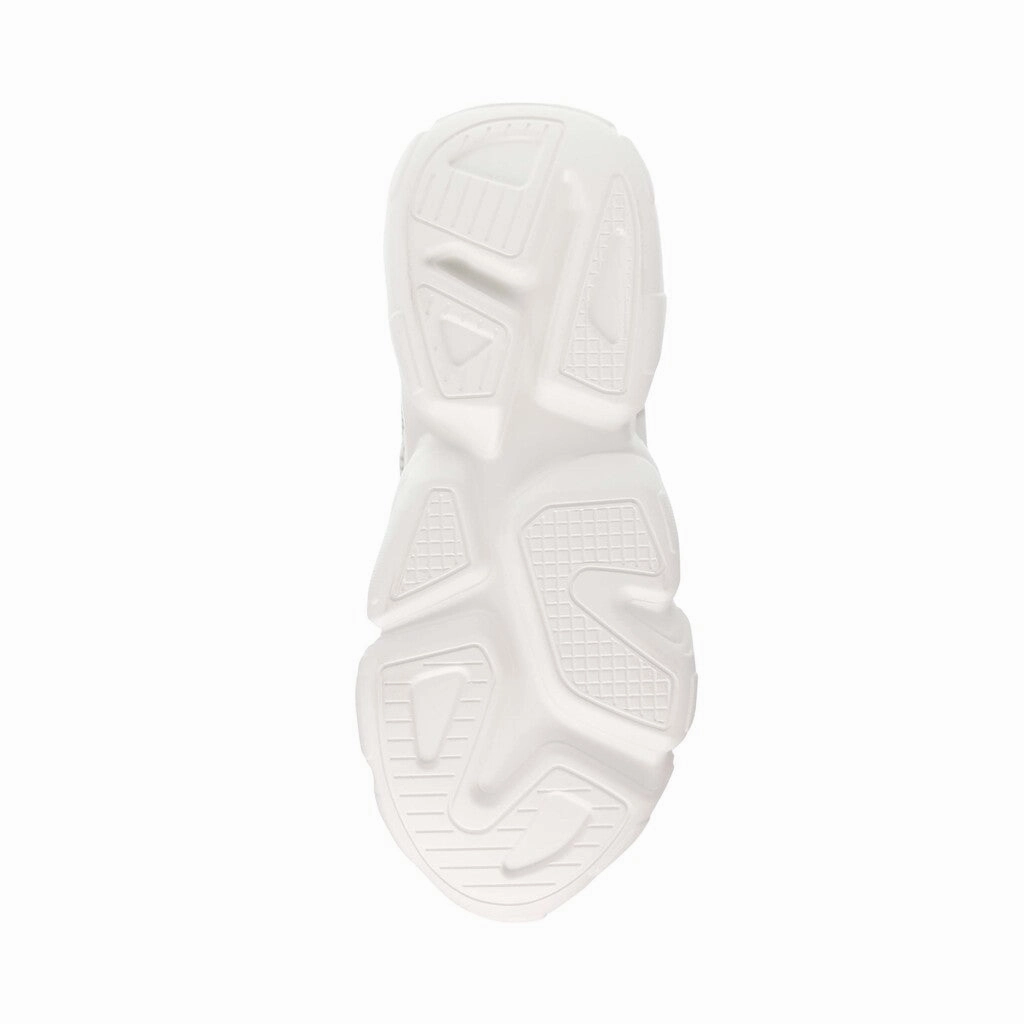 Spectator Trainer WHITE/WHITE