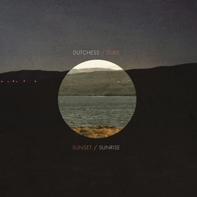 Sunset / Sunrise