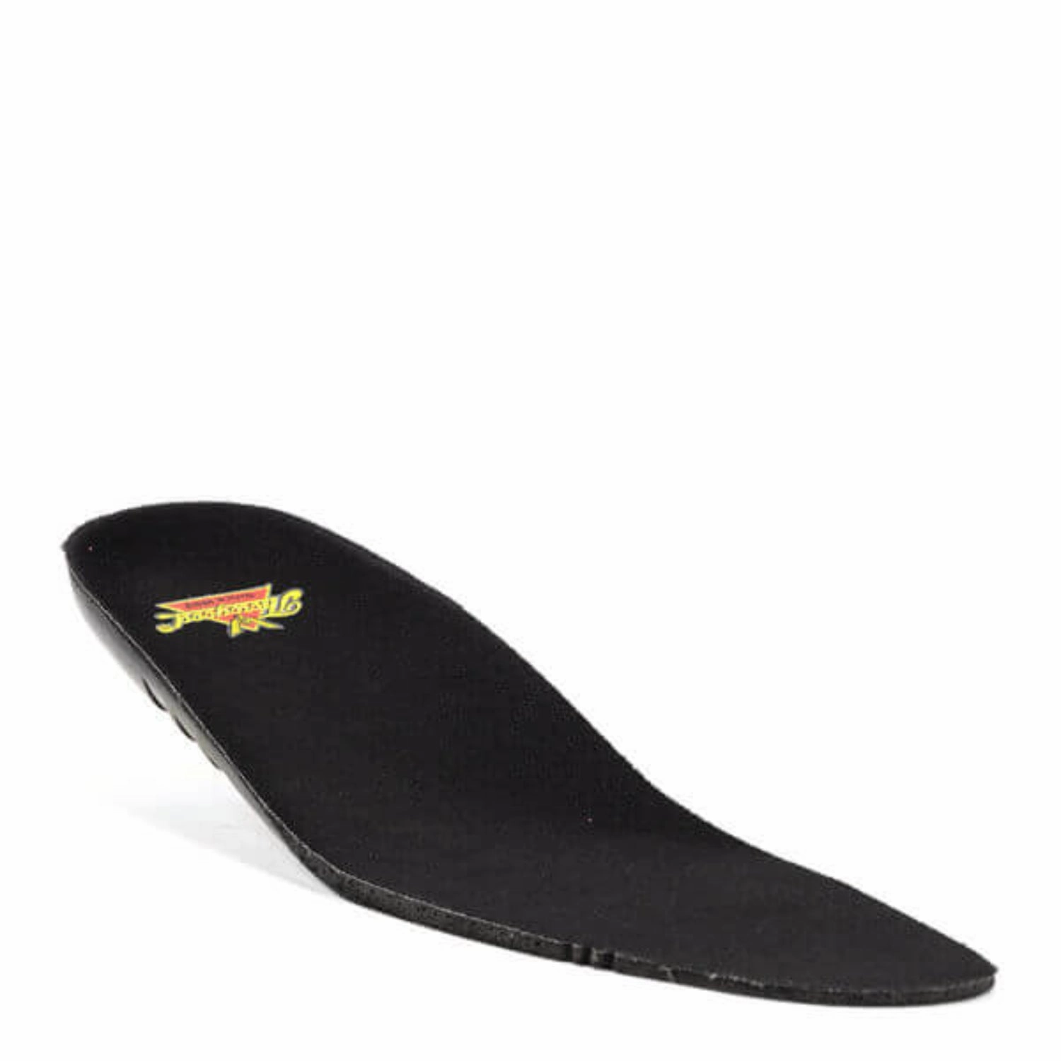 Thorogood Ultimate Shock-Absorption Footbed Insole