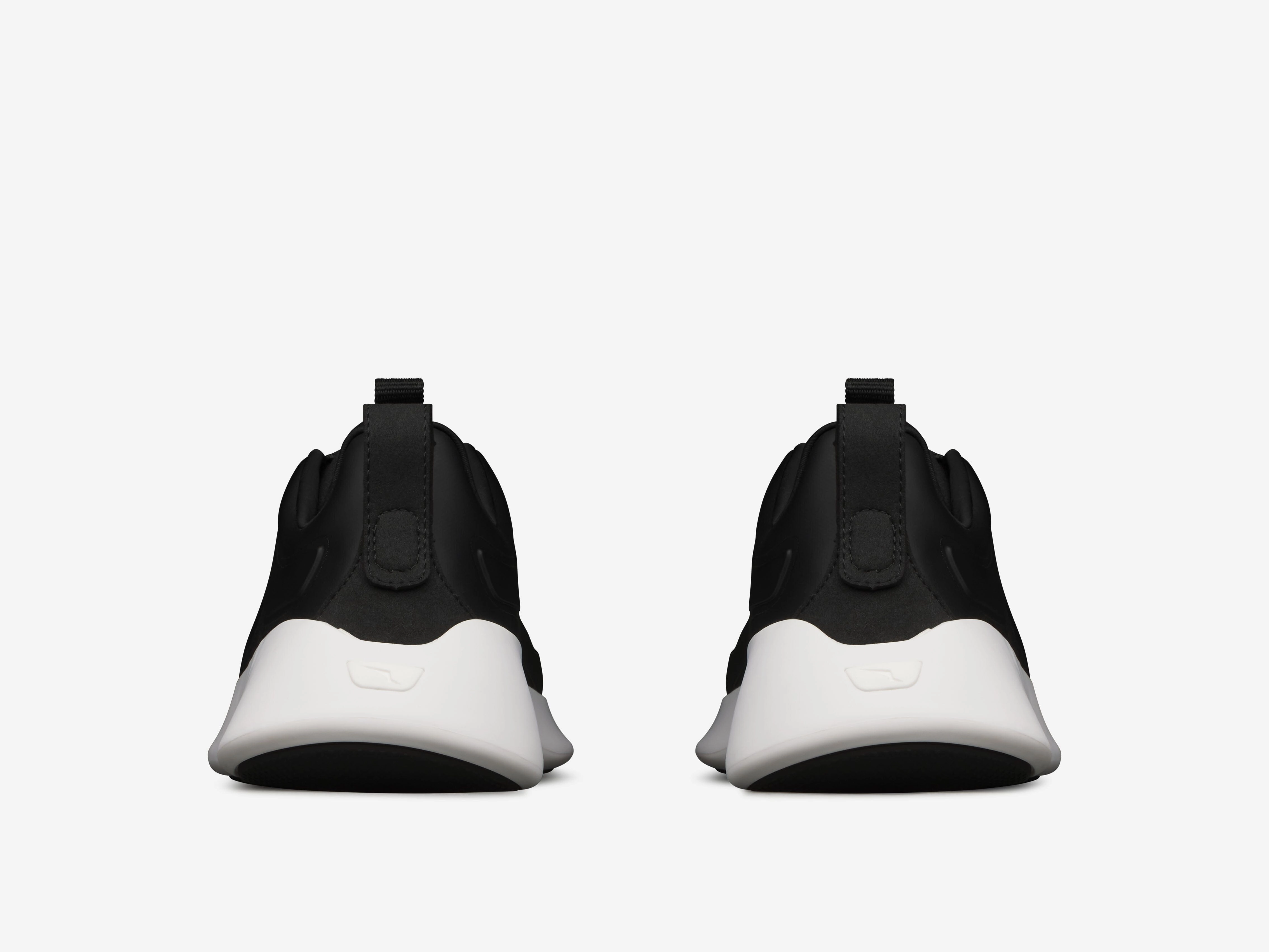 Toro Max Sport