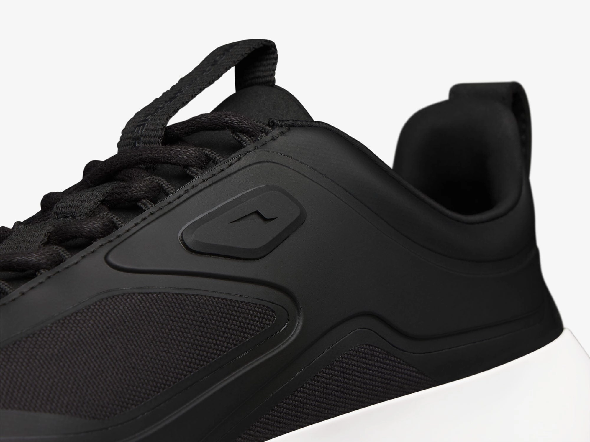 Toro Max Sport