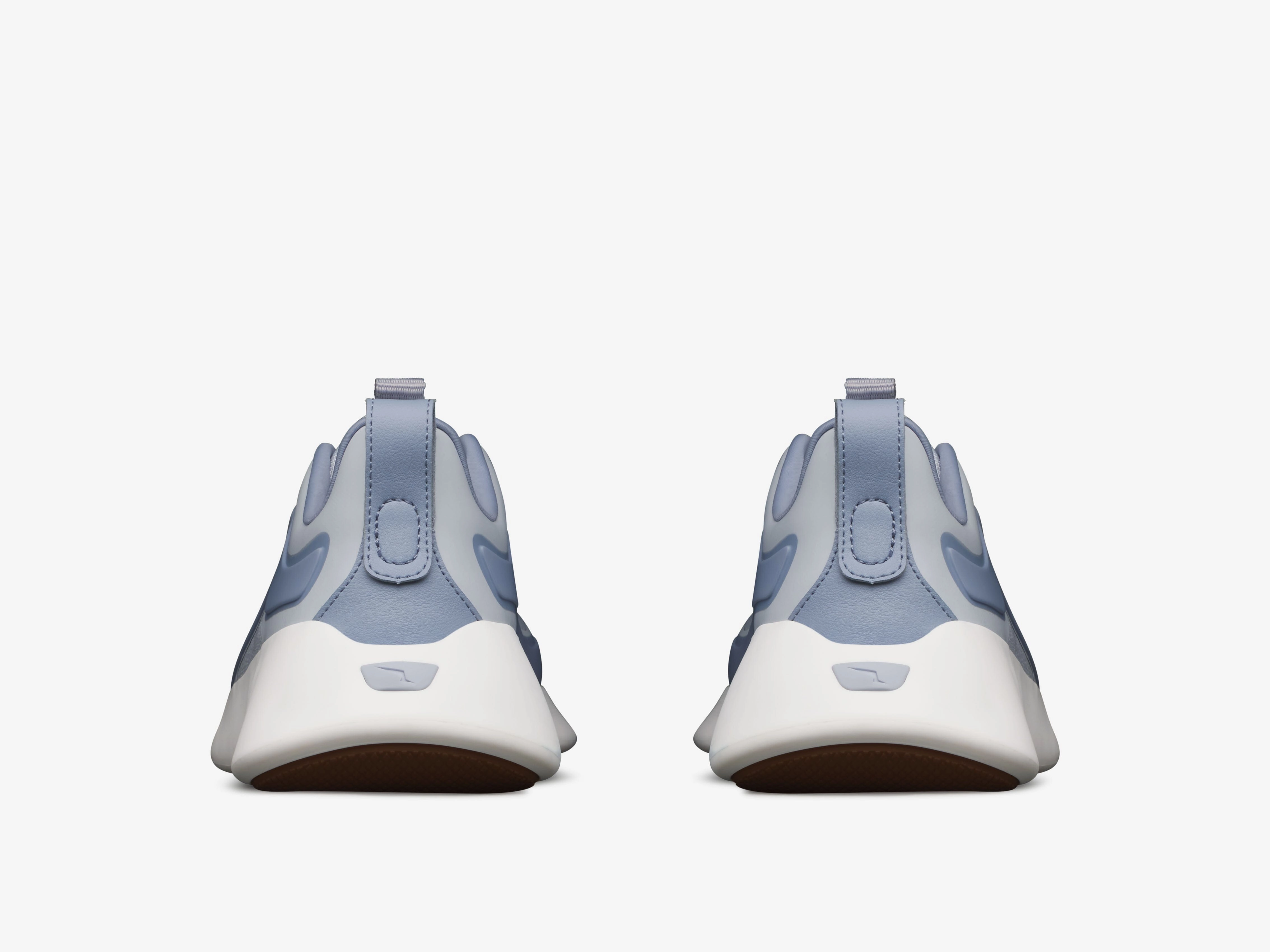Toro Max Sport