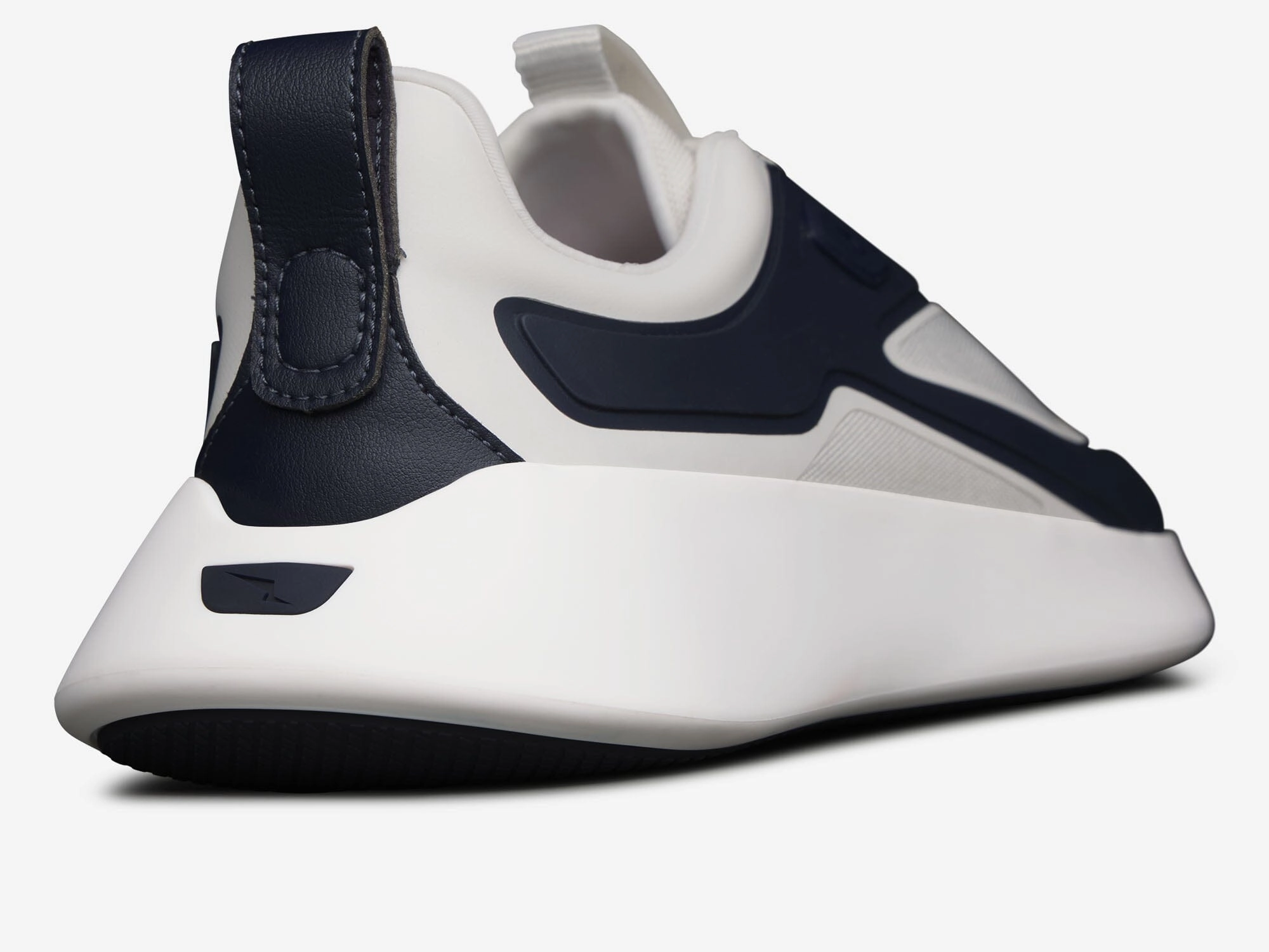 Toro Max Sport