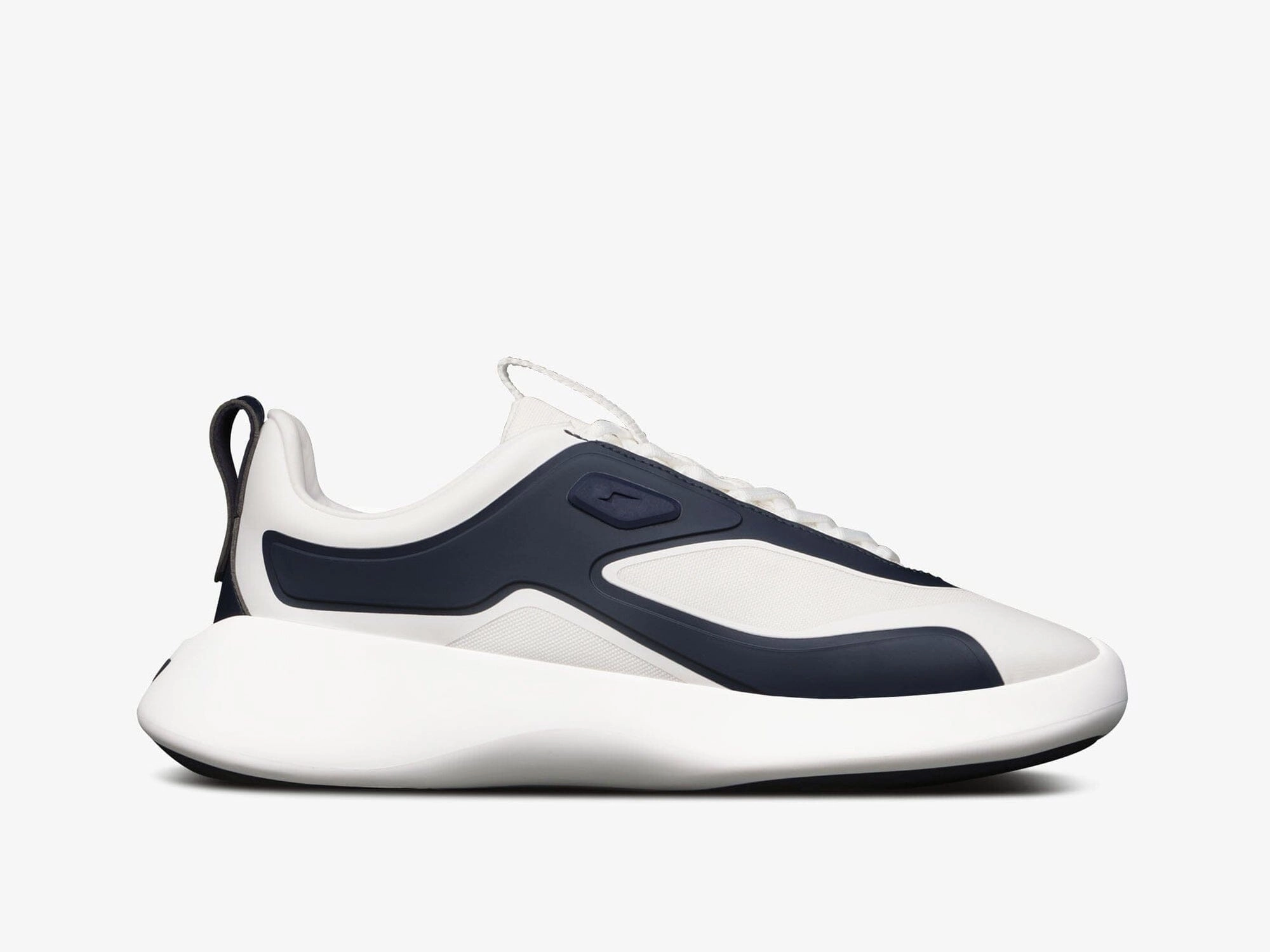Toro Max Sport