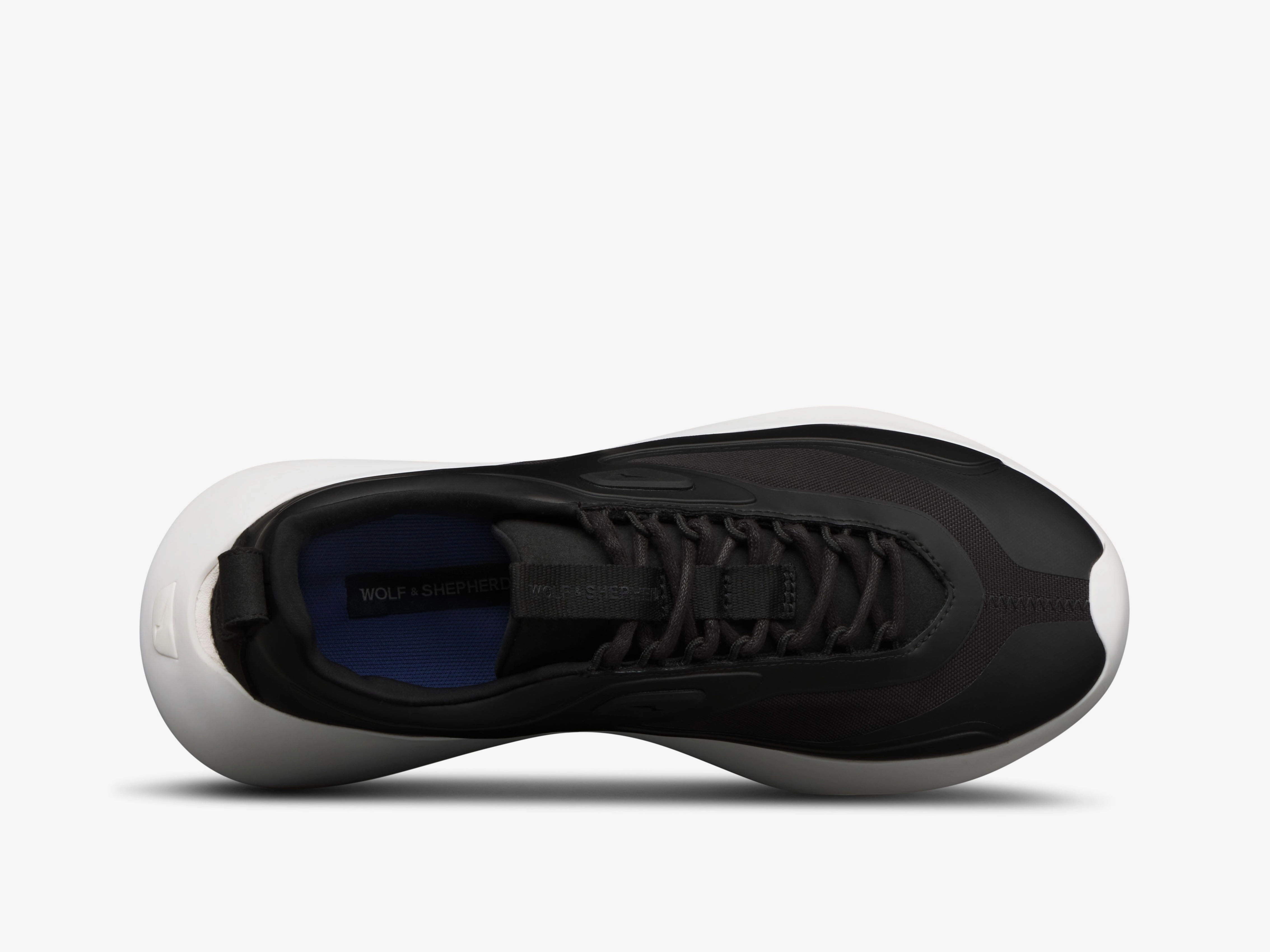 Toro Max Sport