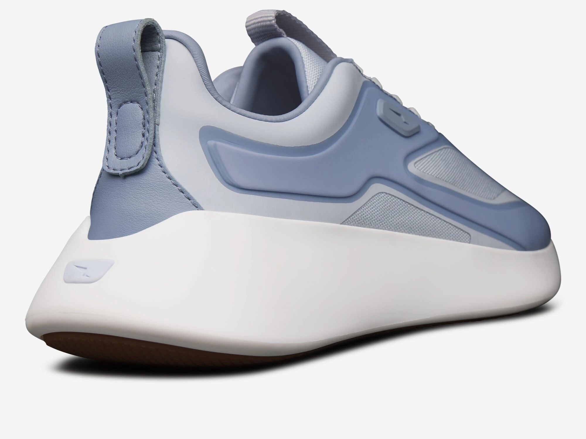 Toro Max Sport