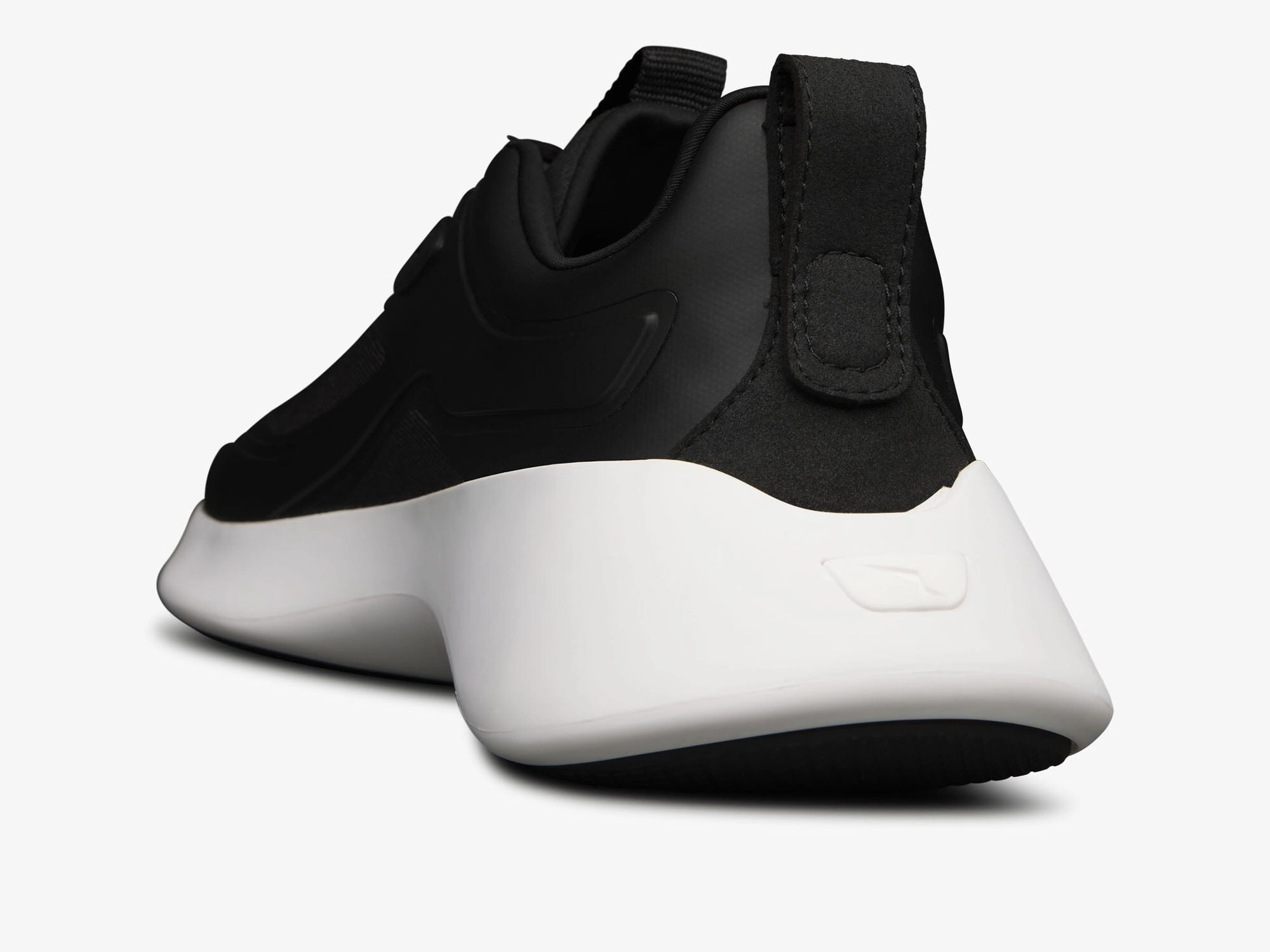 Toro Max Sport