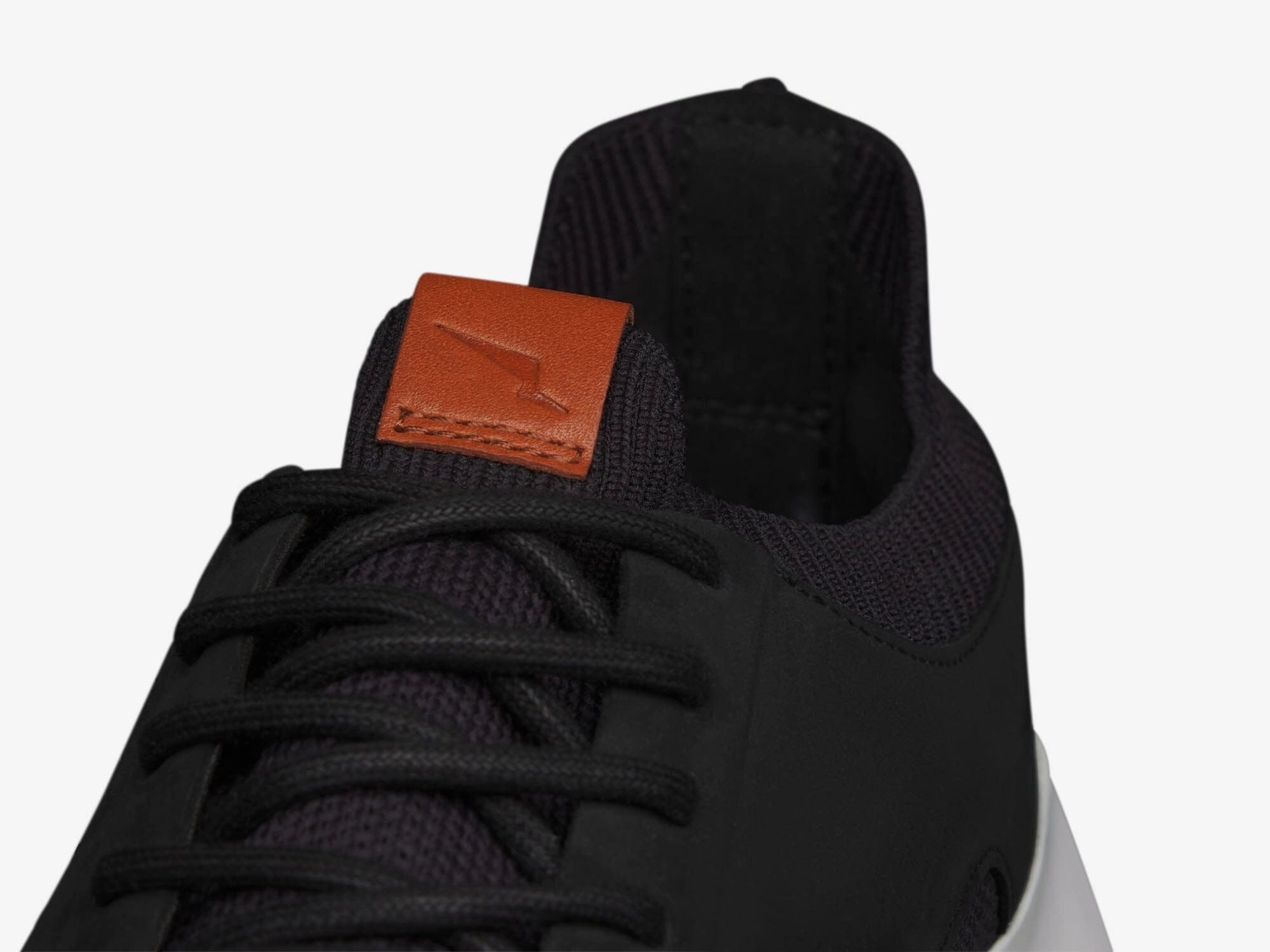 Toro Swiftknit