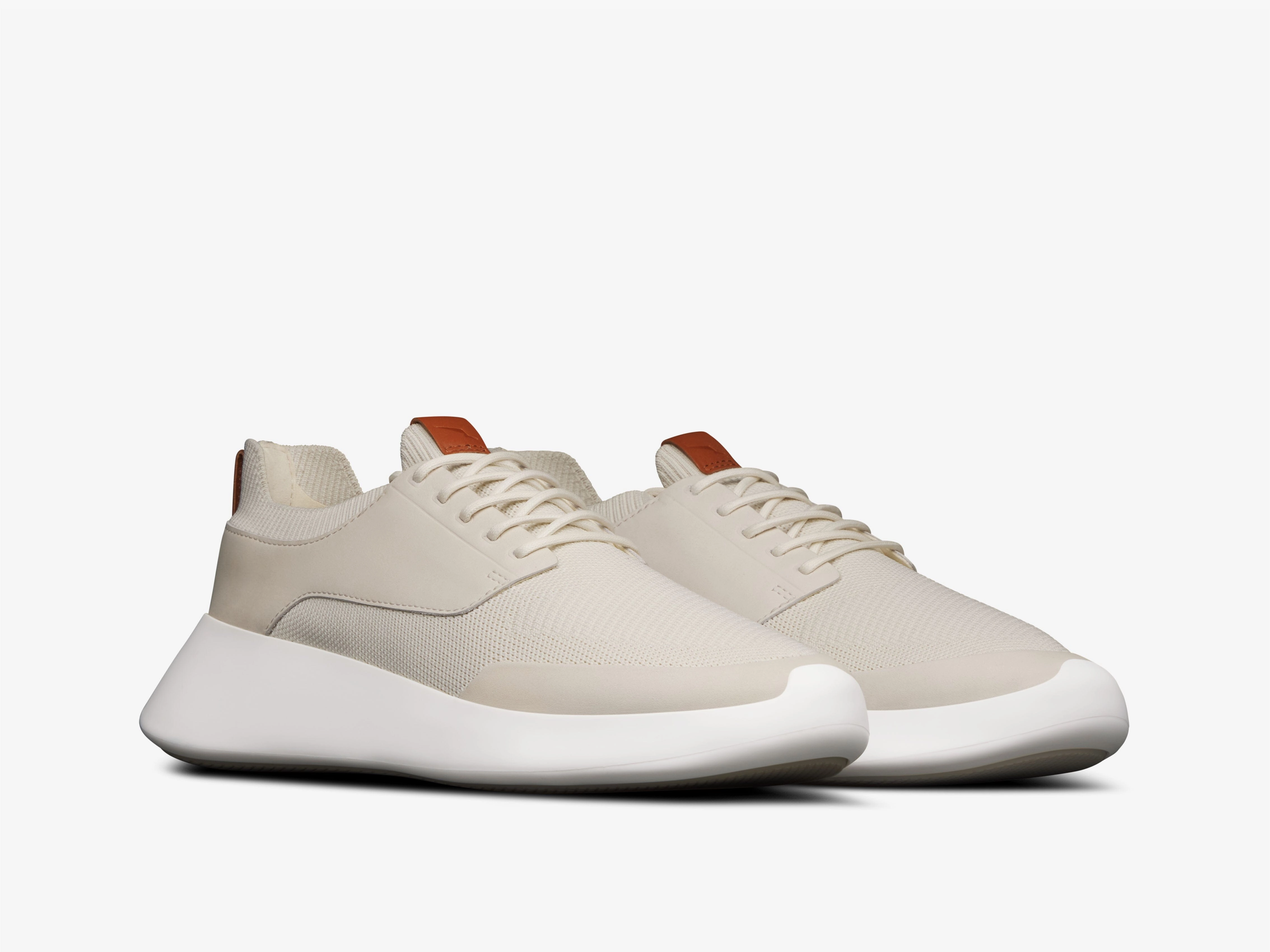 Toro Swiftknit