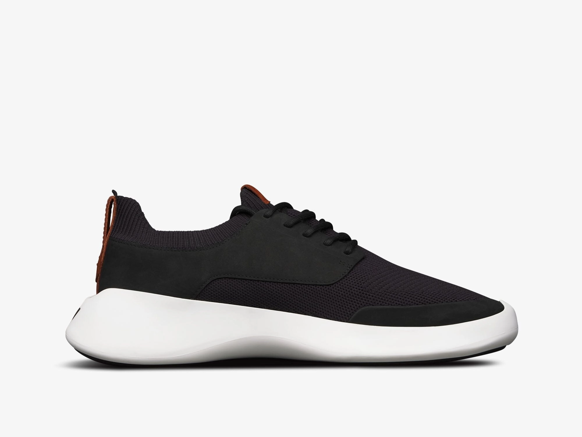 Toro Swiftknit