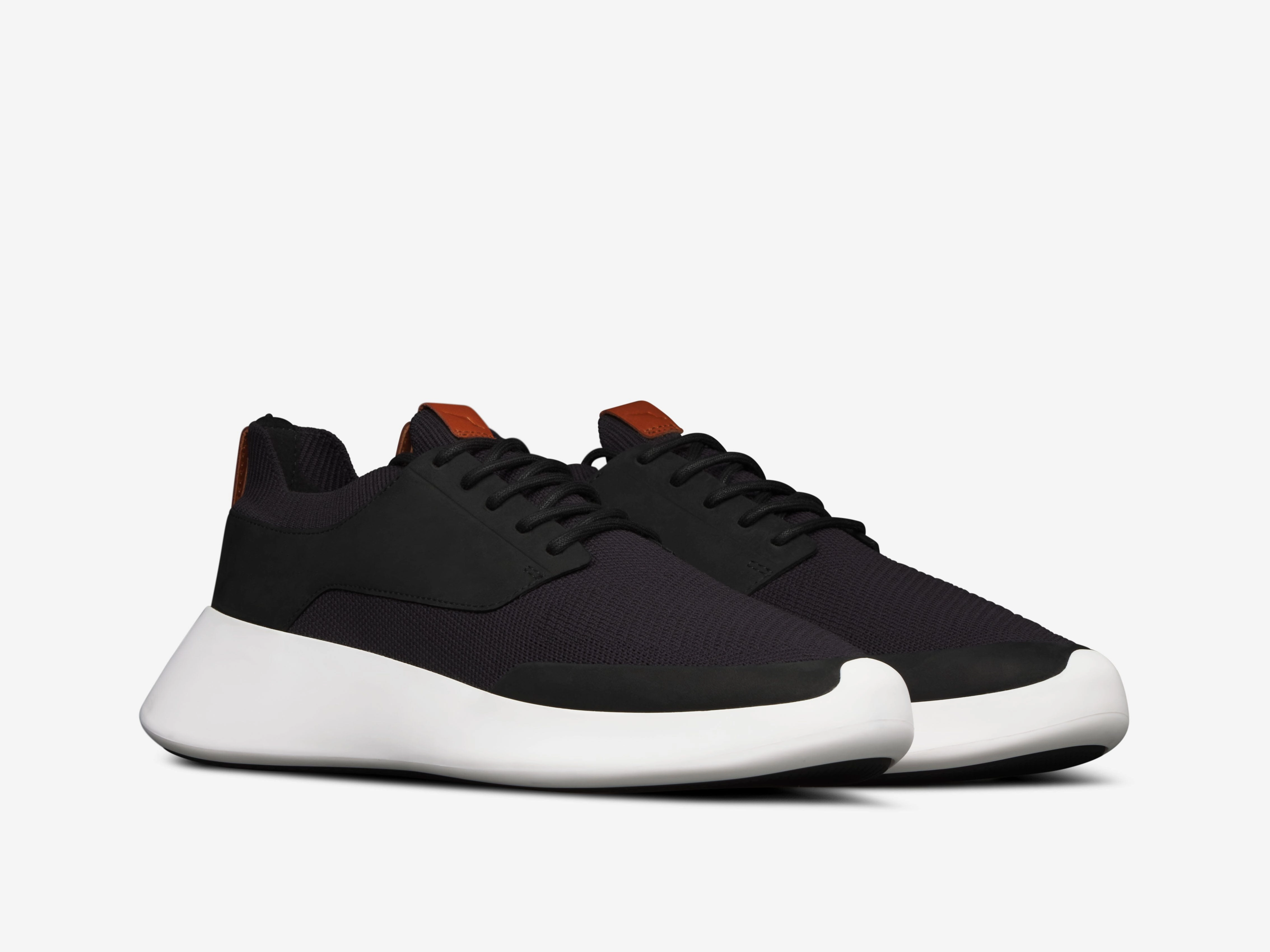Toro Swiftknit