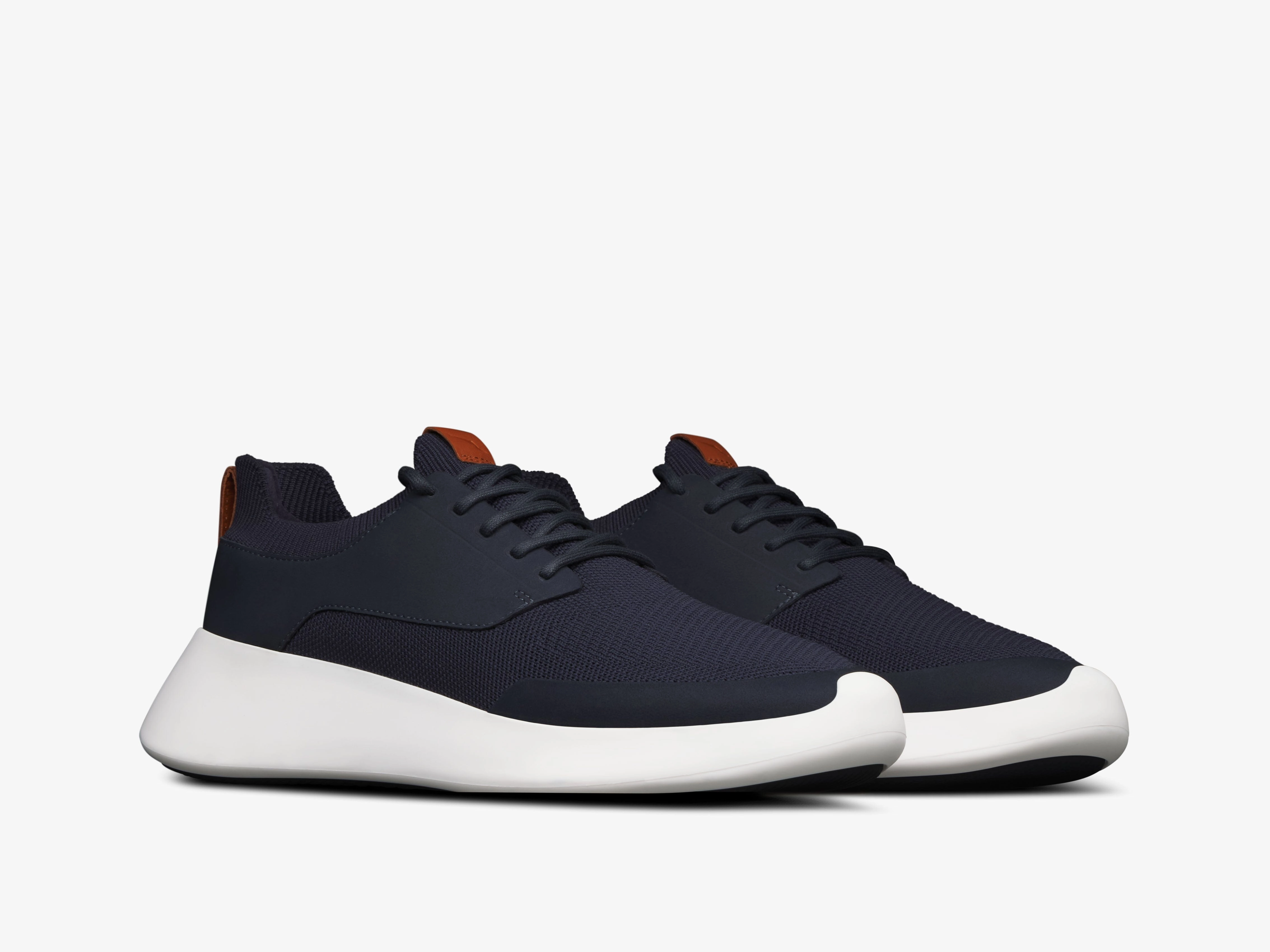 Toro Swiftknit