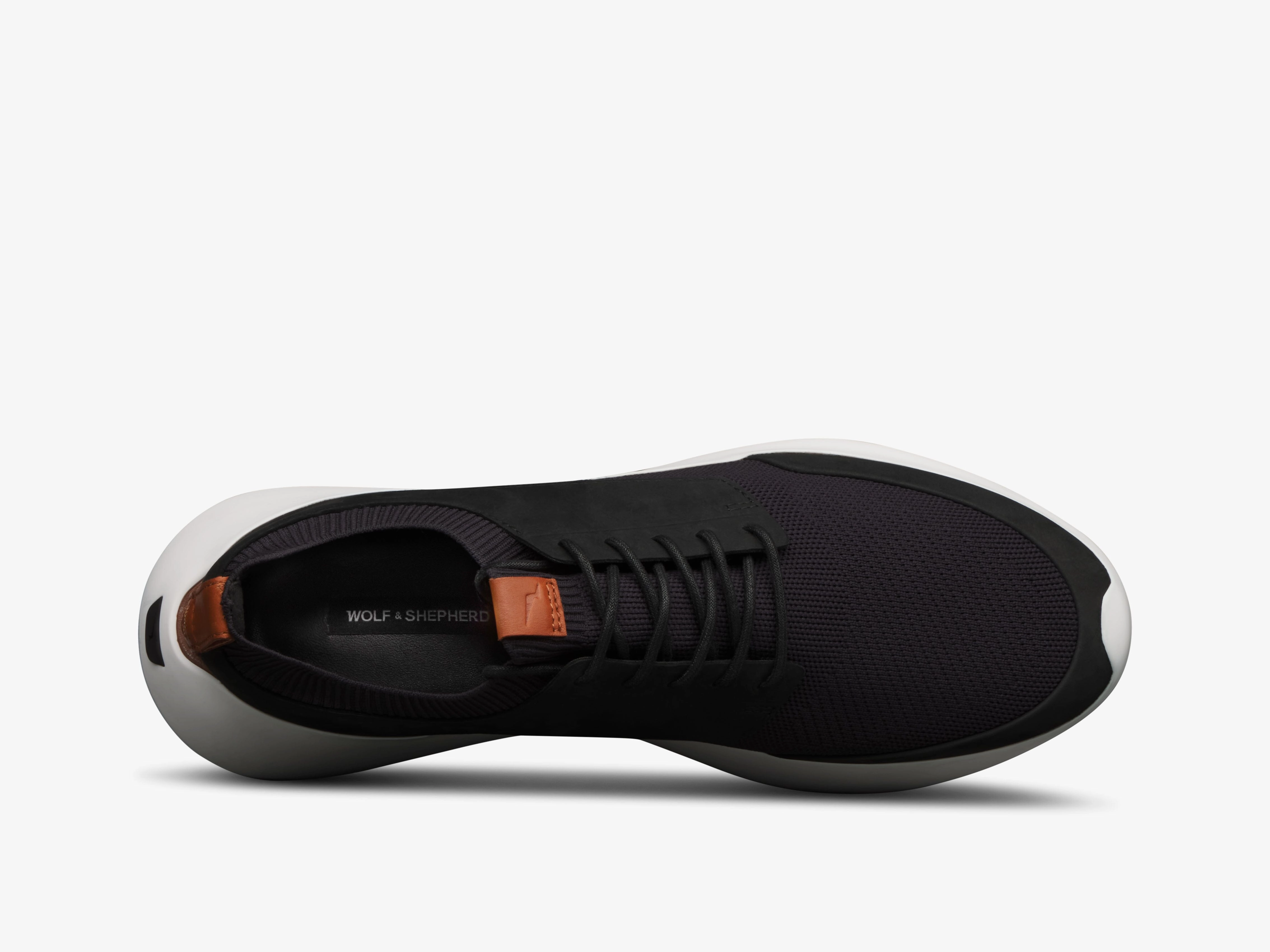 Toro Swiftknit