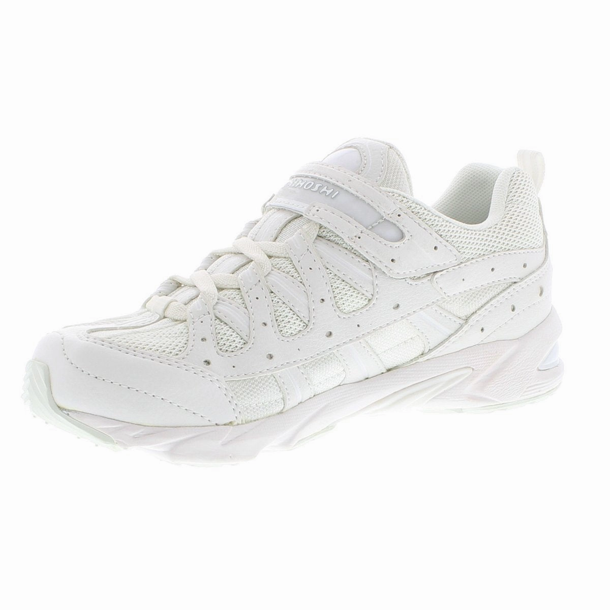 Tsukihoshi Youth Speed Sneaker