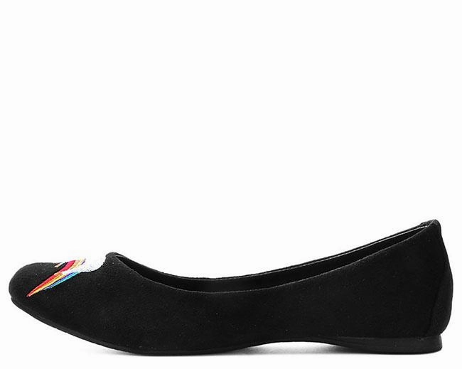 TUK-A9381L Slothwhere Over The Rainbow Flat