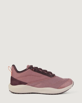 WELL.DER.NESS Stride Women's Shoes - Pony/Mineral